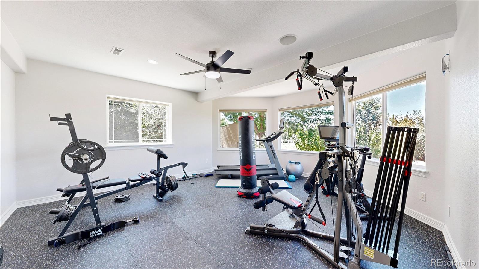 MLS Image #40 for 1246  highland place,erie, Colorado