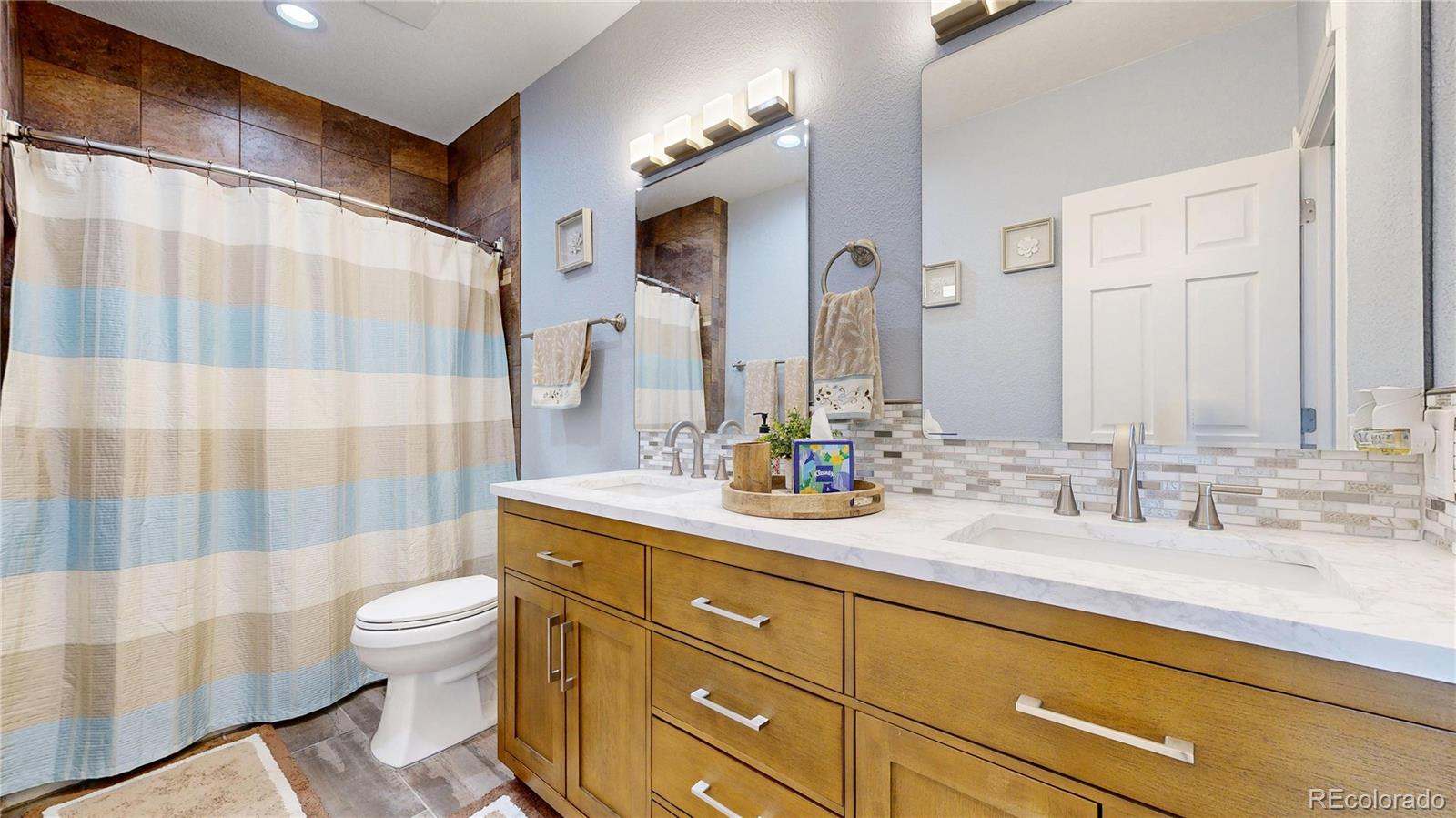 MLS Image #41 for 1246  highland place,erie, Colorado