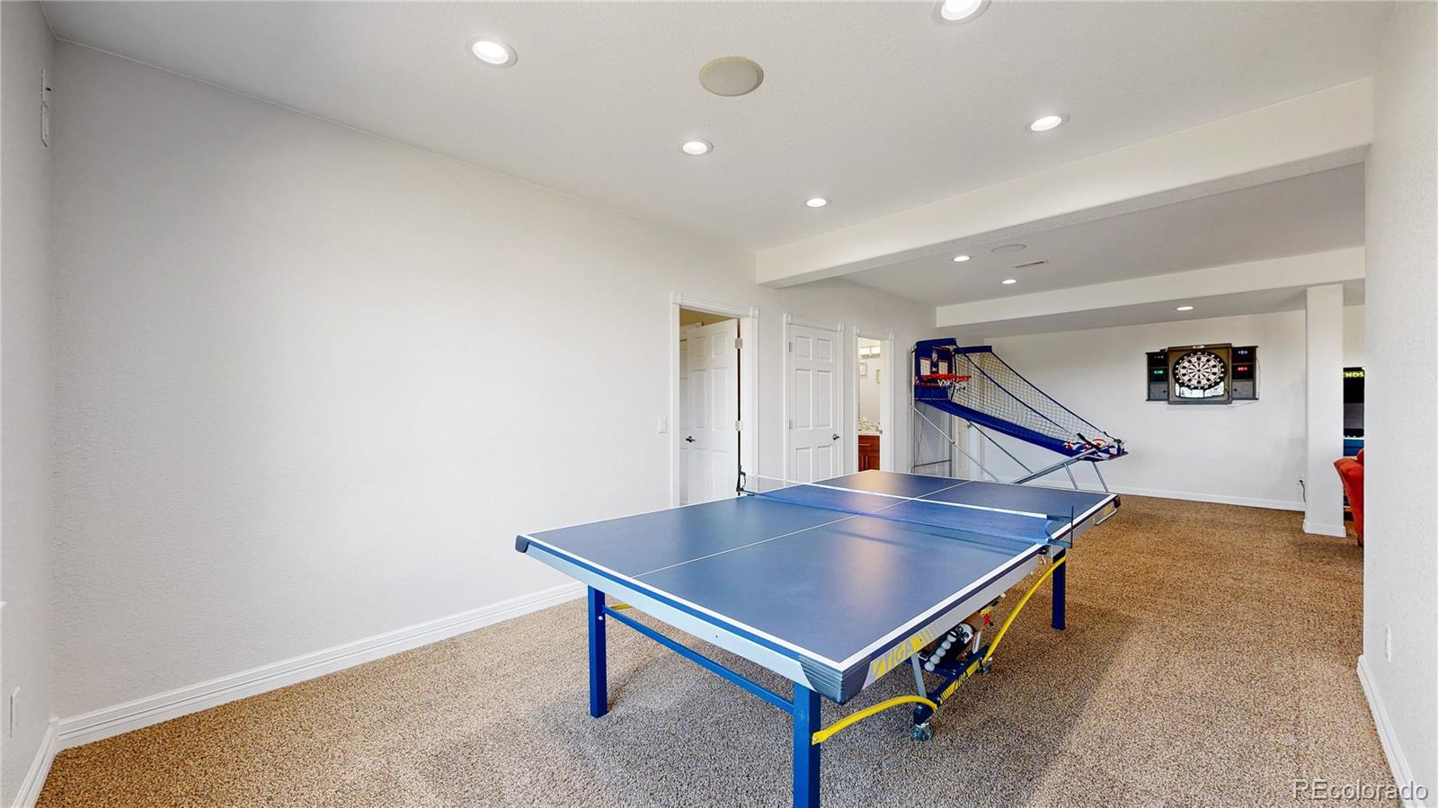 MLS Image #42 for 1246  highland place,erie, Colorado