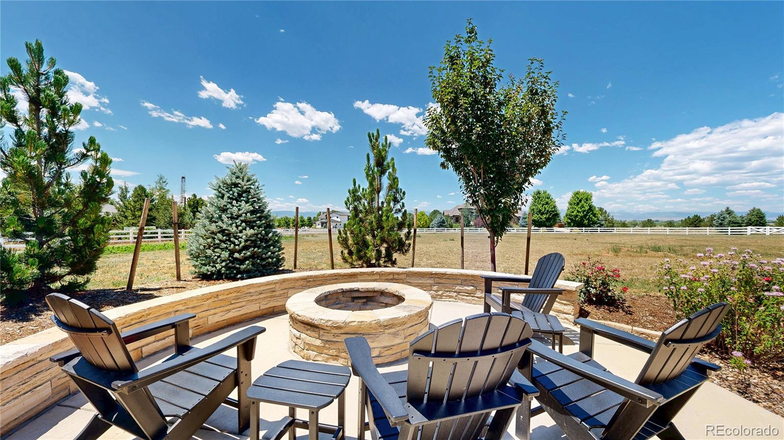 MLS Image #43 for 1246  highland place,erie, Colorado