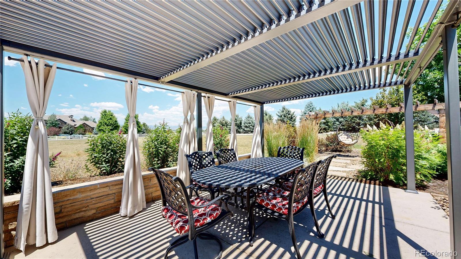 MLS Image #44 for 1246  highland place,erie, Colorado