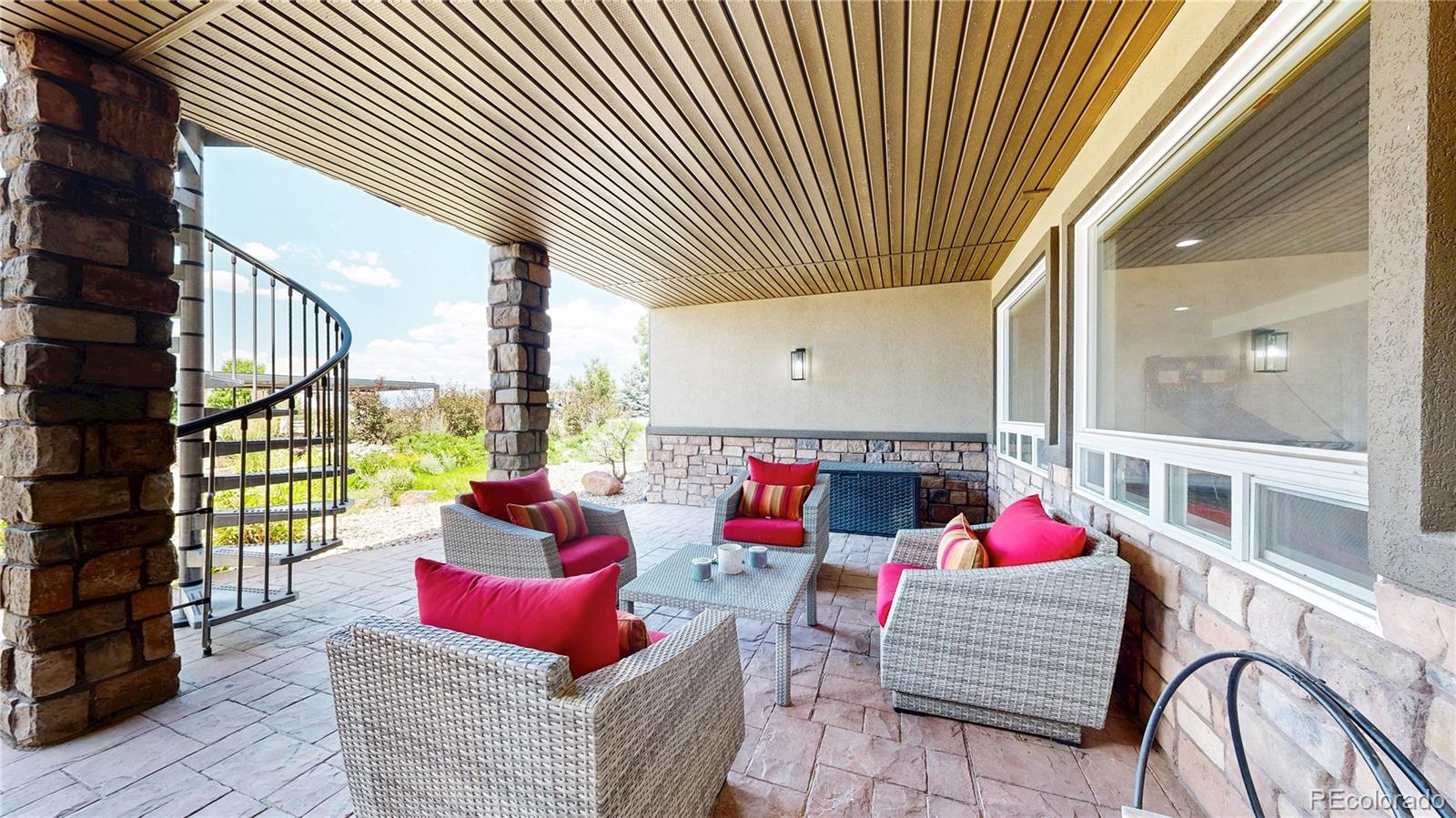 MLS Image #45 for 1246  highland place,erie, Colorado