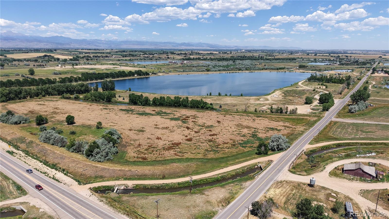 MLS Image #46 for 1246  highland place,erie, Colorado