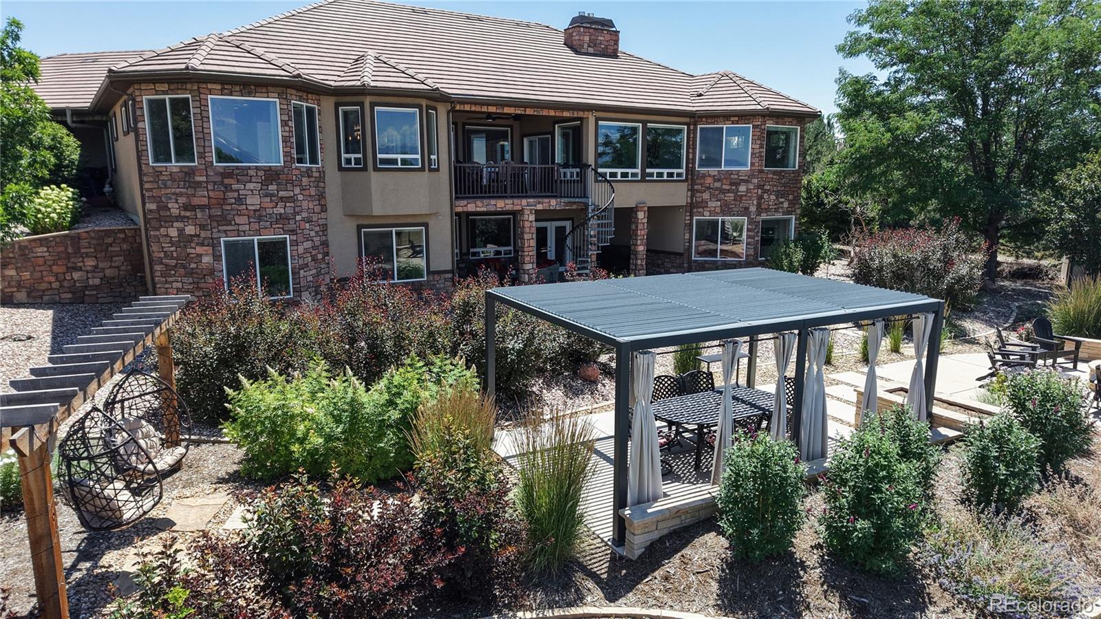 MLS Image #47 for 1246  highland place,erie, Colorado