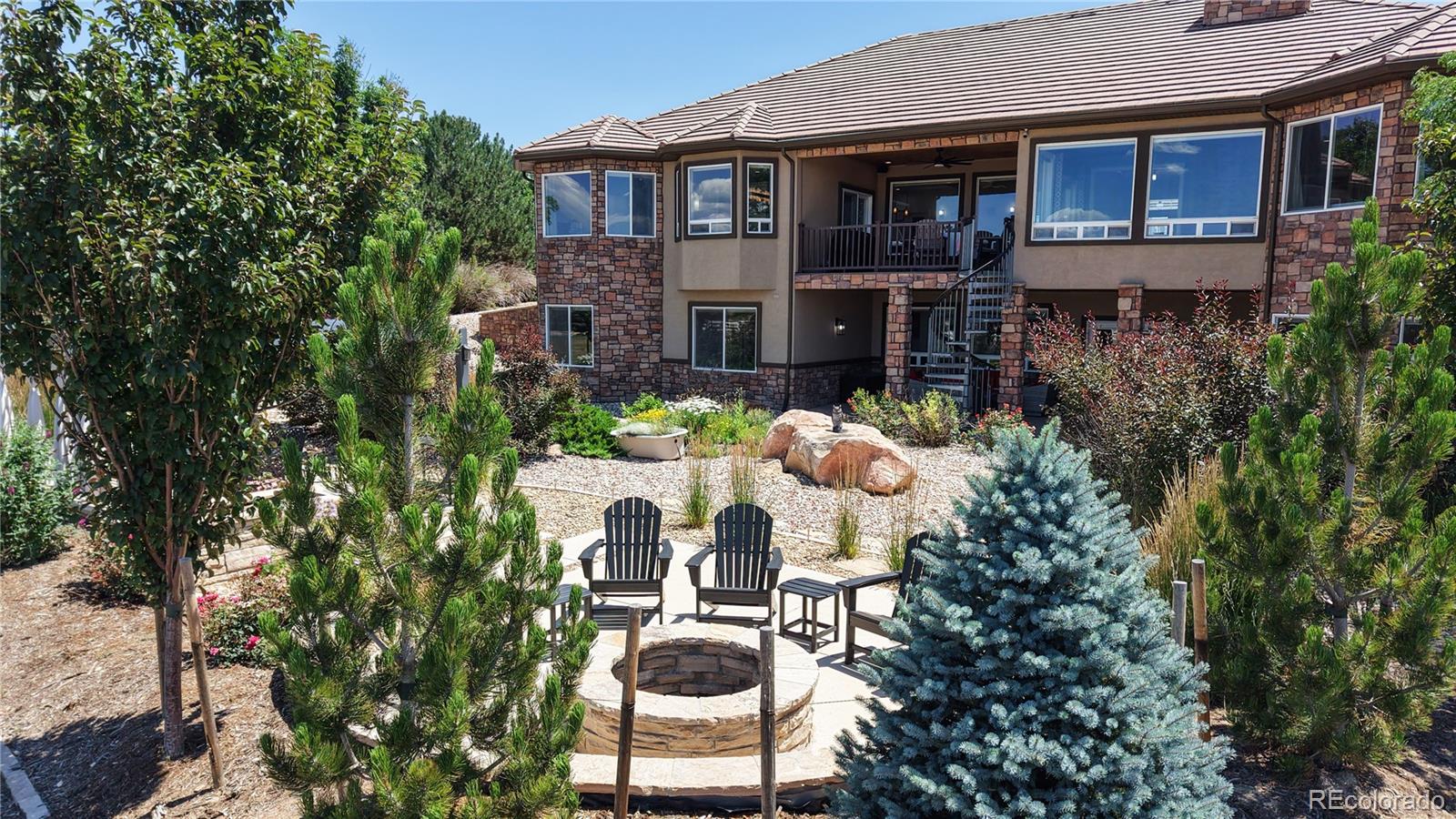 MLS Image #48 for 1246  highland place,erie, Colorado