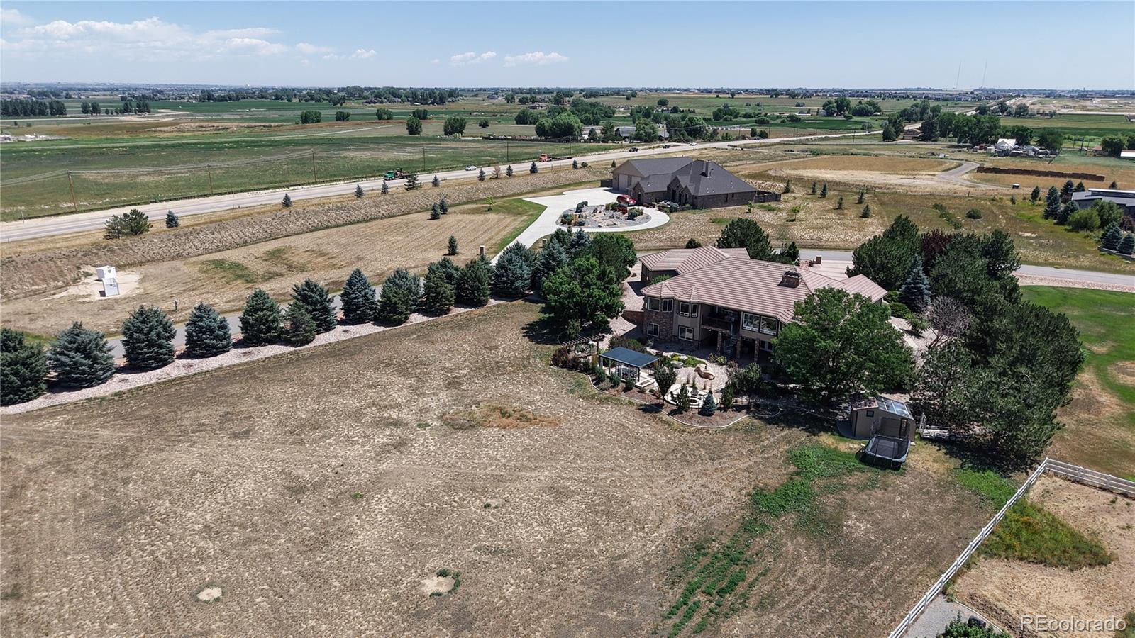 MLS Image #49 for 1246  highland place,erie, Colorado