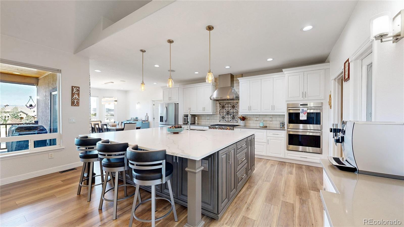 MLS Image #5 for 1246  highland place,erie, Colorado