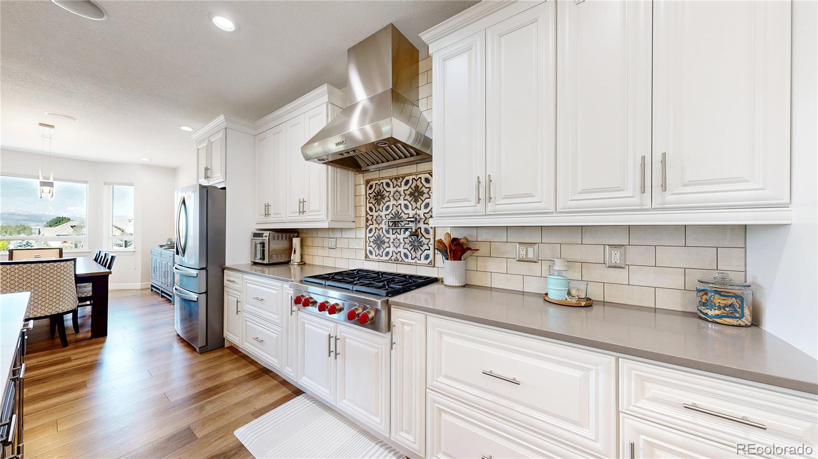 MLS Image #6 for 1246  highland place,erie, Colorado