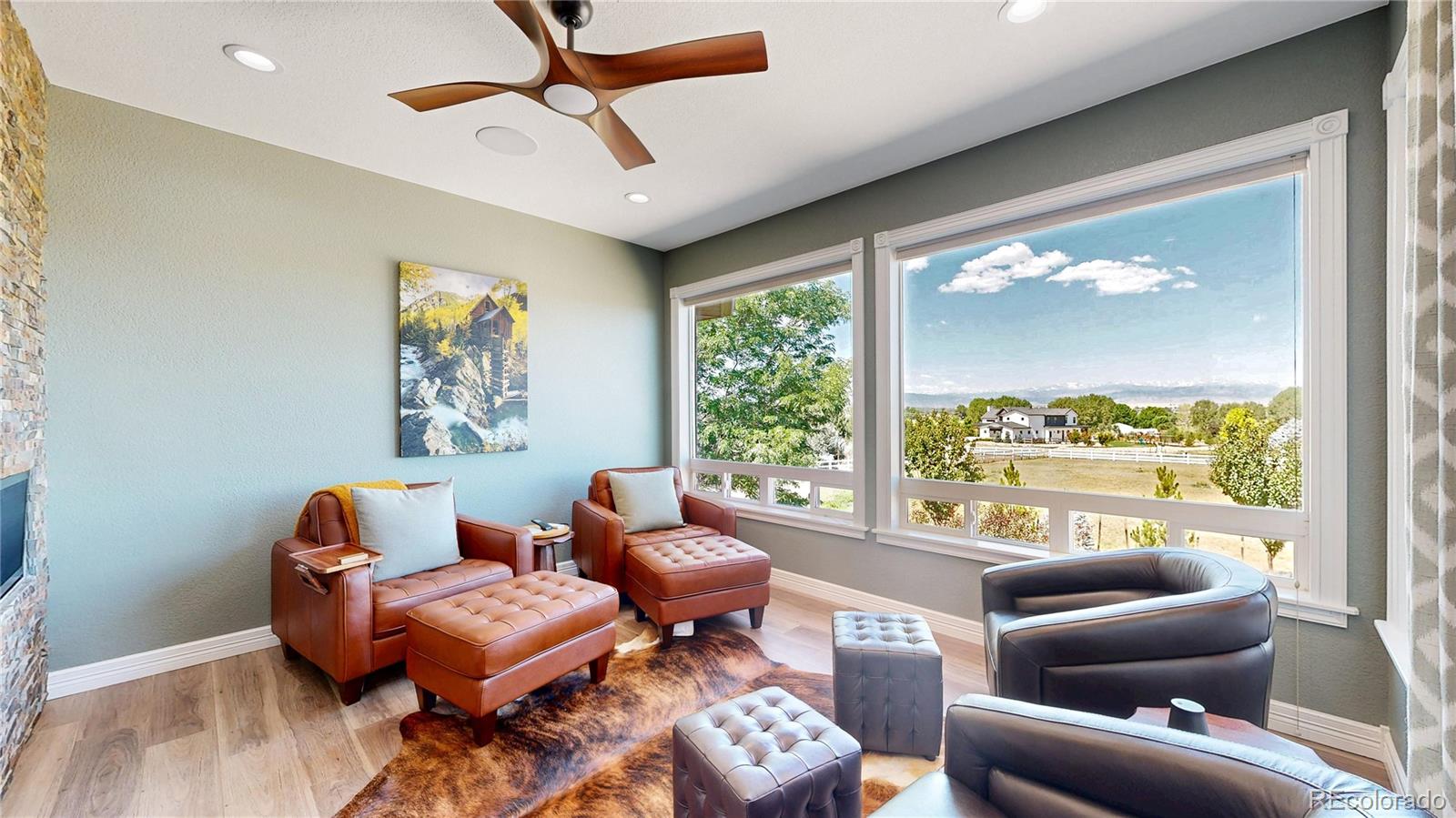 MLS Image #7 for 1246  highland place,erie, Colorado