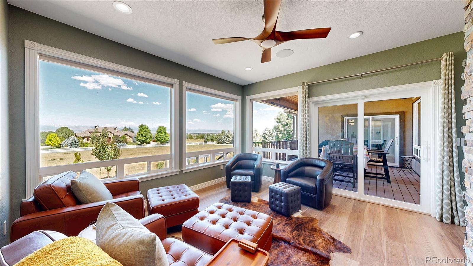 MLS Image #8 for 1246  highland place,erie, Colorado