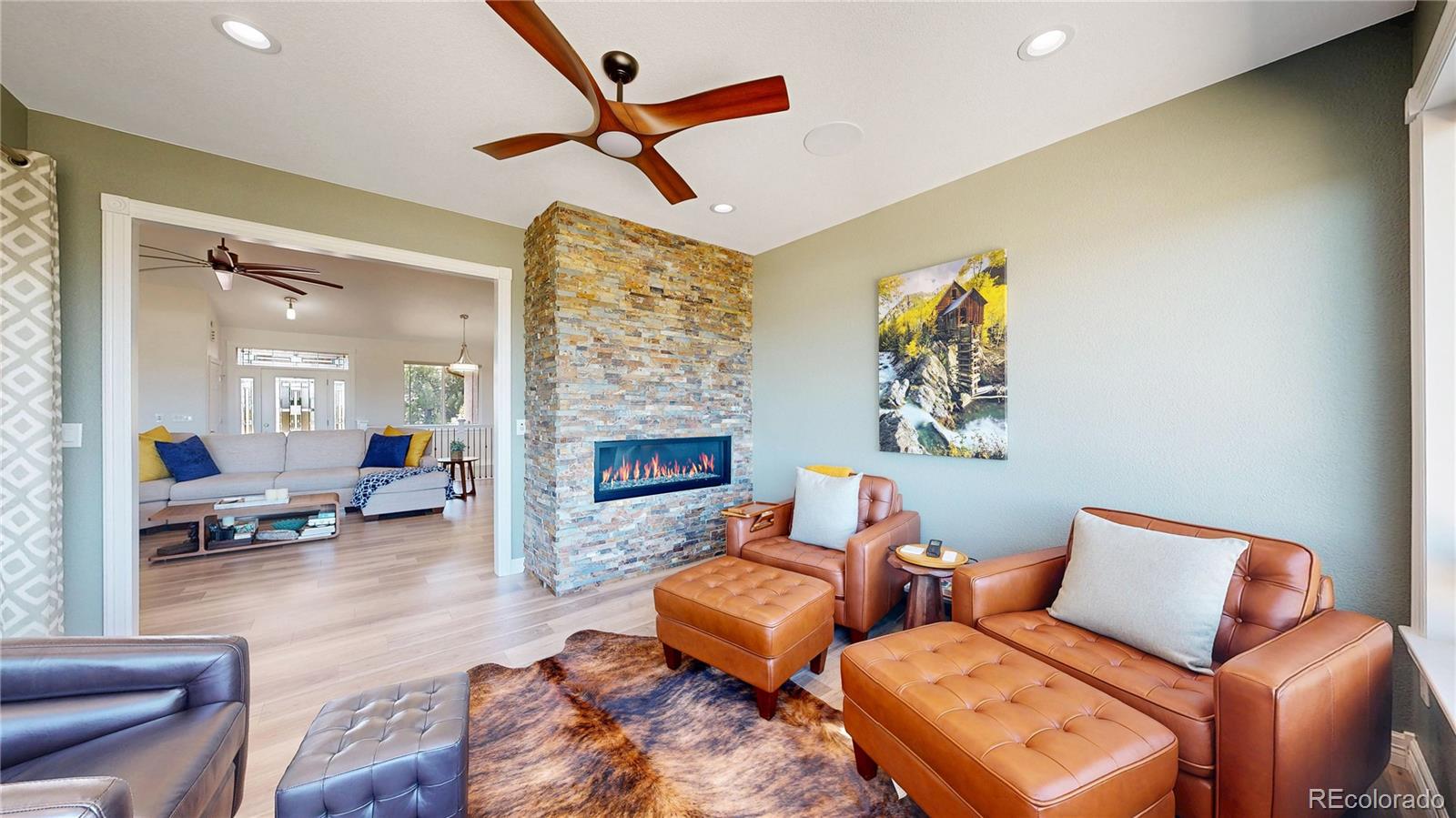 MLS Image #9 for 1246  highland place,erie, Colorado