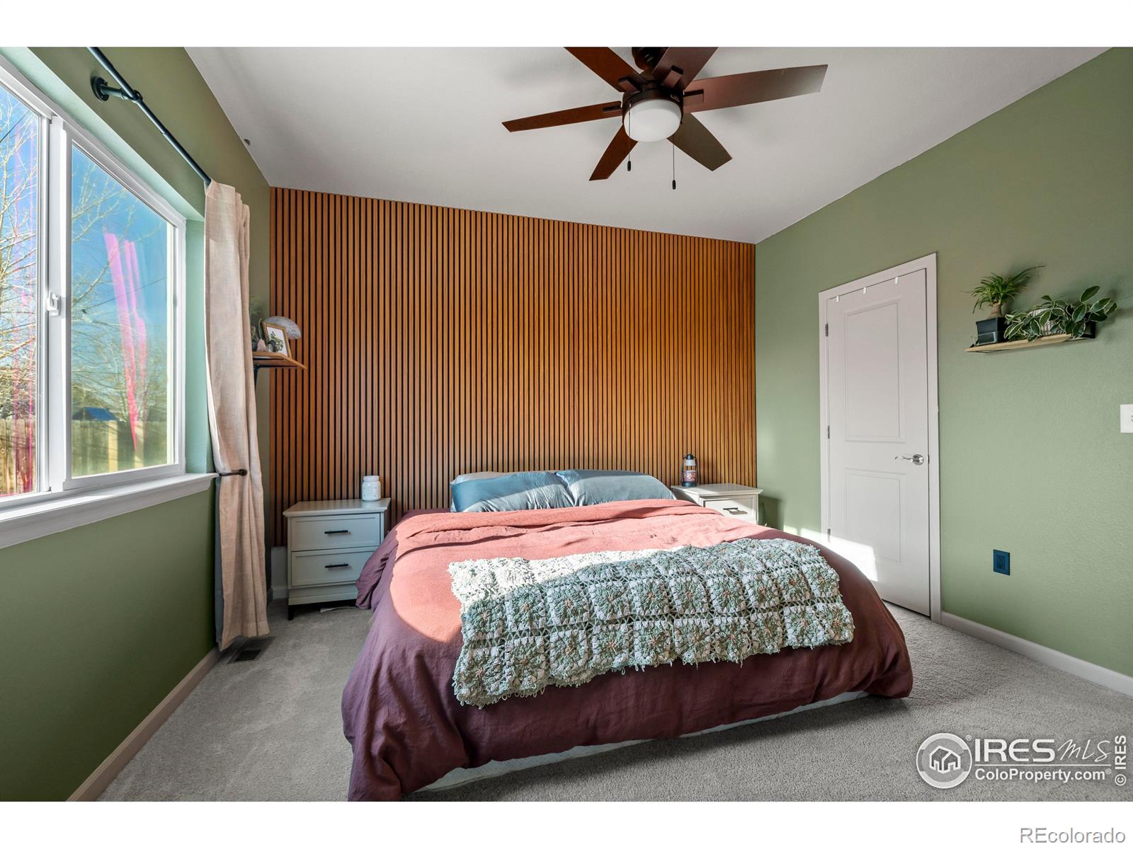 MLS Image #13 for 882 s carriage drive,milliken, Colorado
