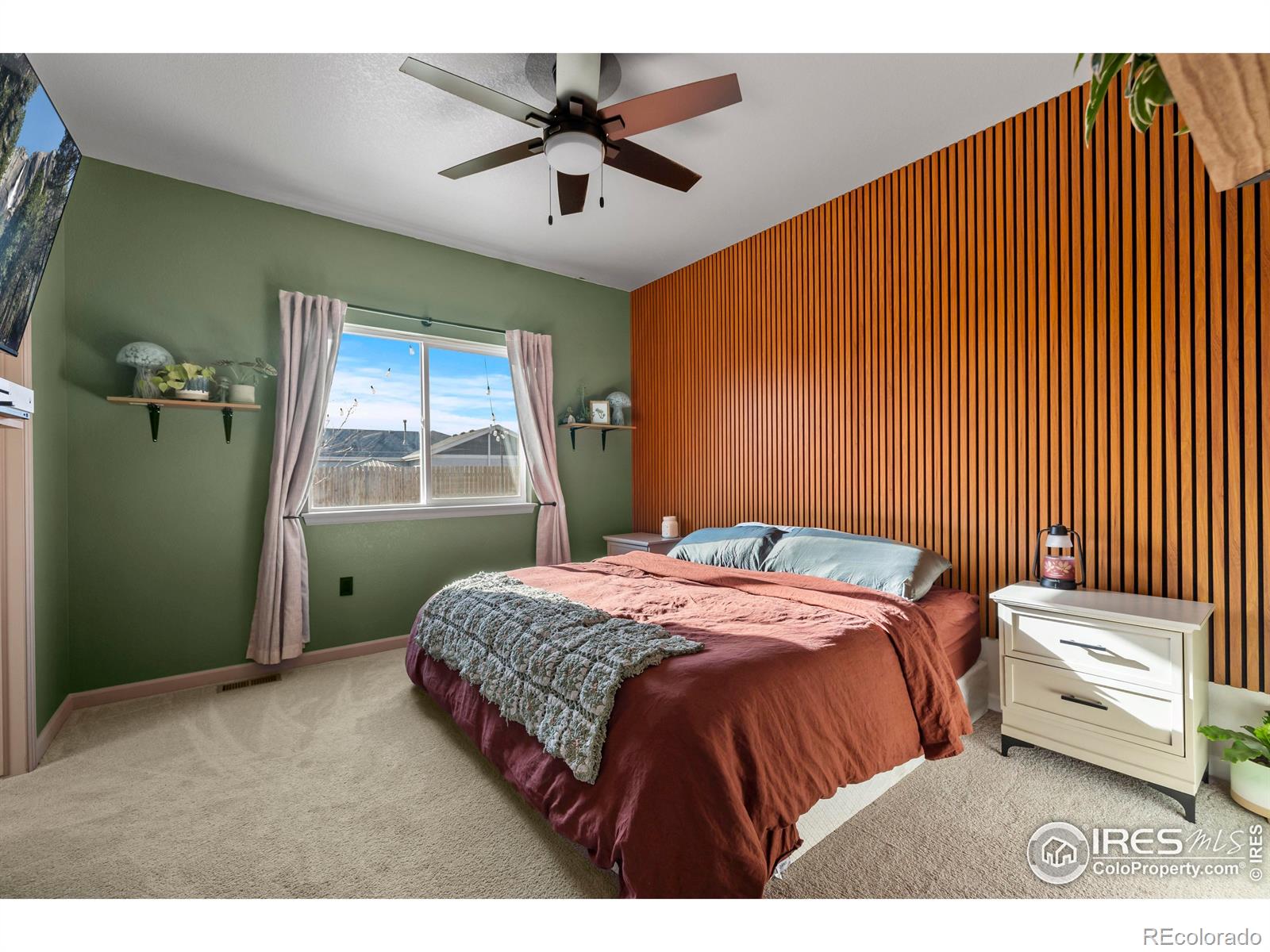MLS Image #14 for 882 s carriage drive,milliken, Colorado