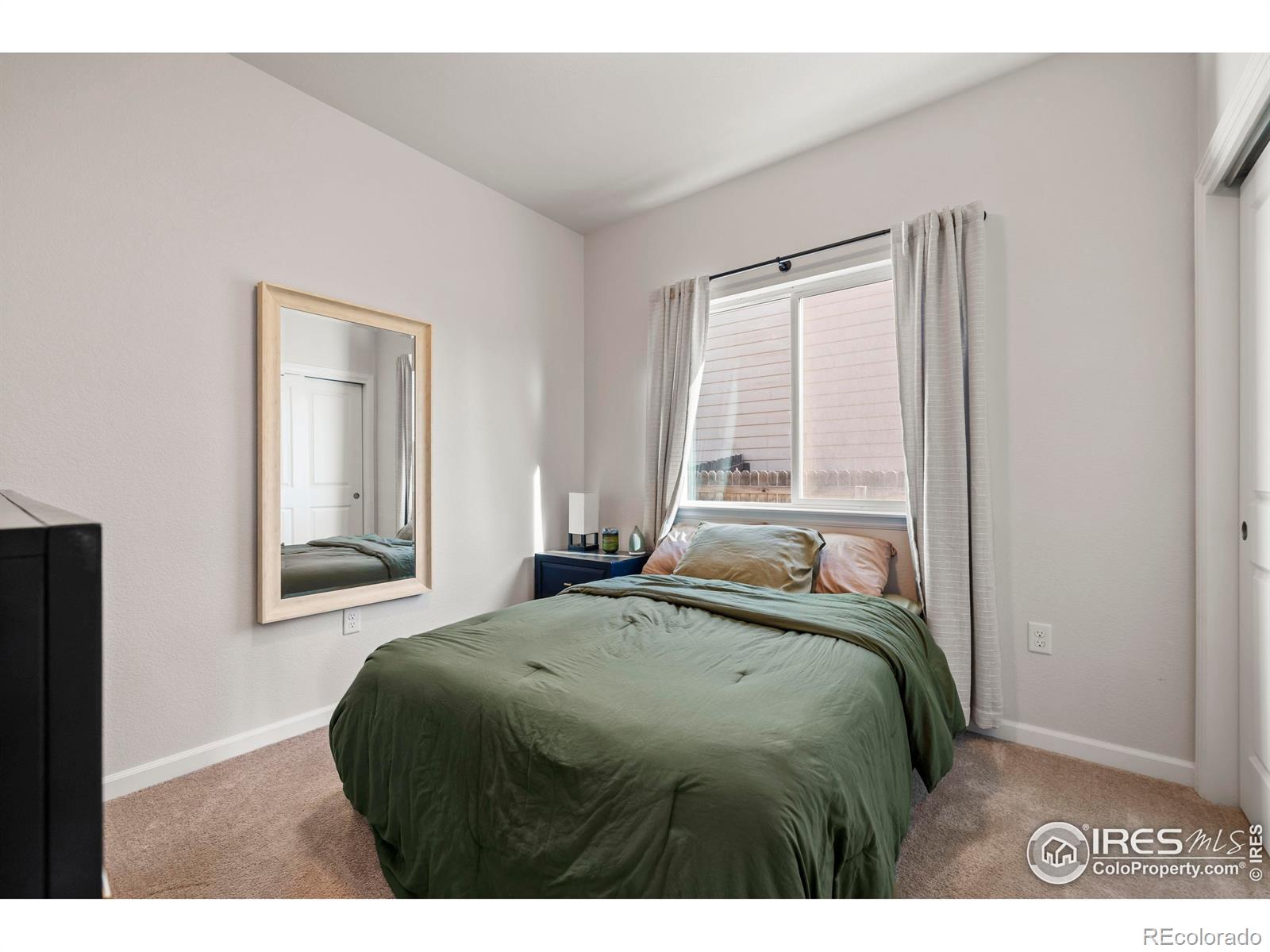 MLS Image #21 for 882 s carriage drive,milliken, Colorado