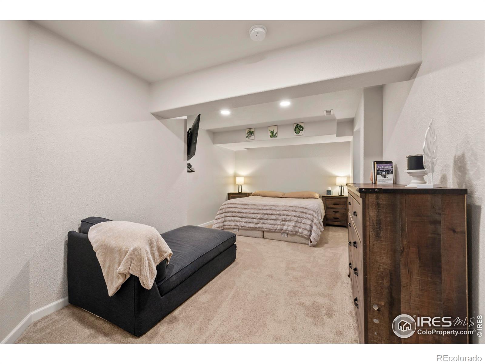 MLS Image #22 for 882 s carriage drive,milliken, Colorado