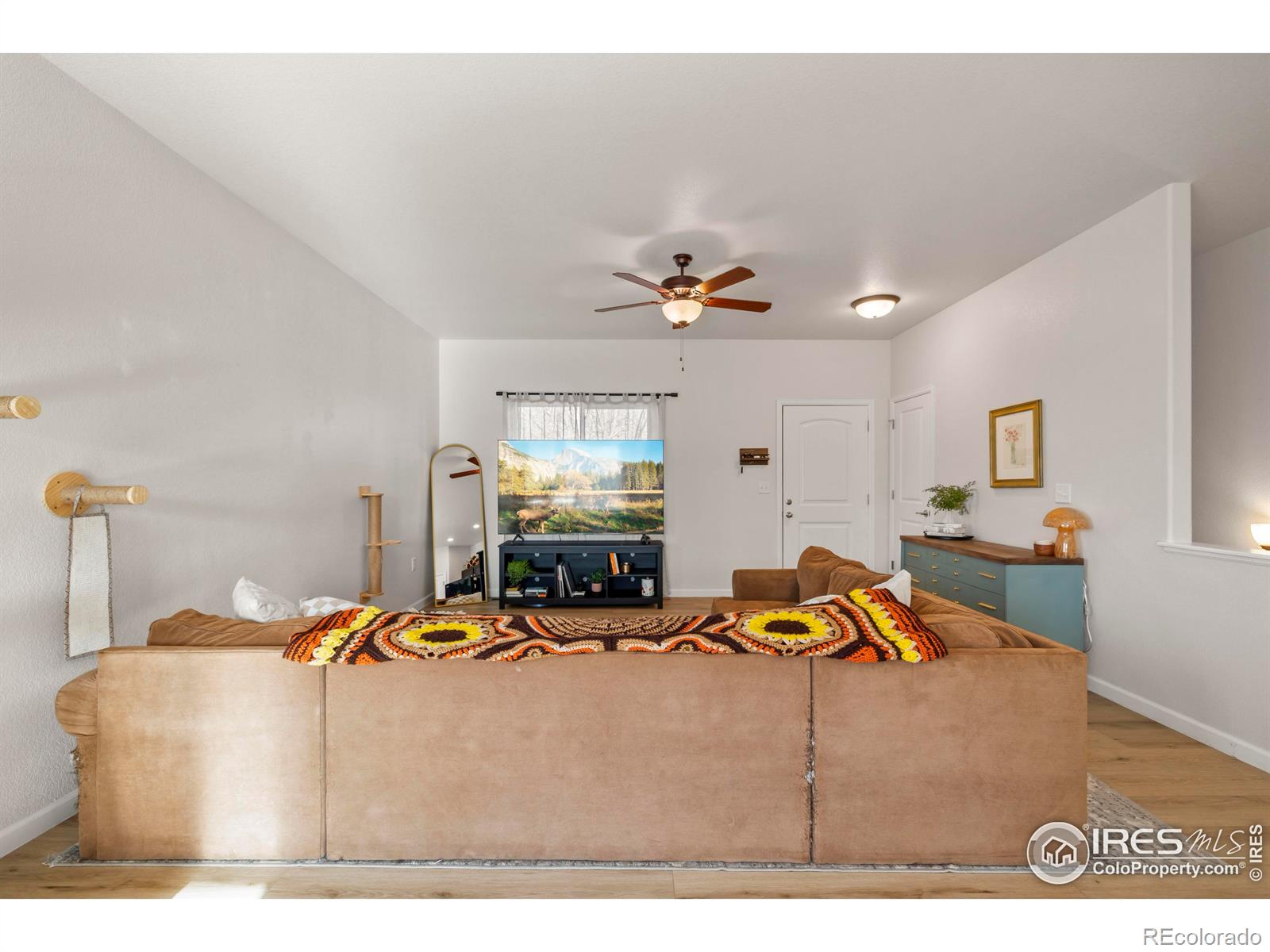 MLS Image #4 for 882 s carriage drive,milliken, Colorado