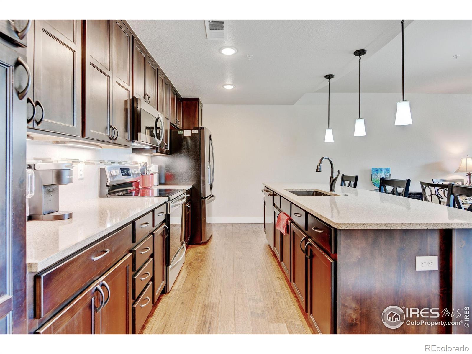 MLS Image #10 for 2750  illinois drive,fort collins, Colorado