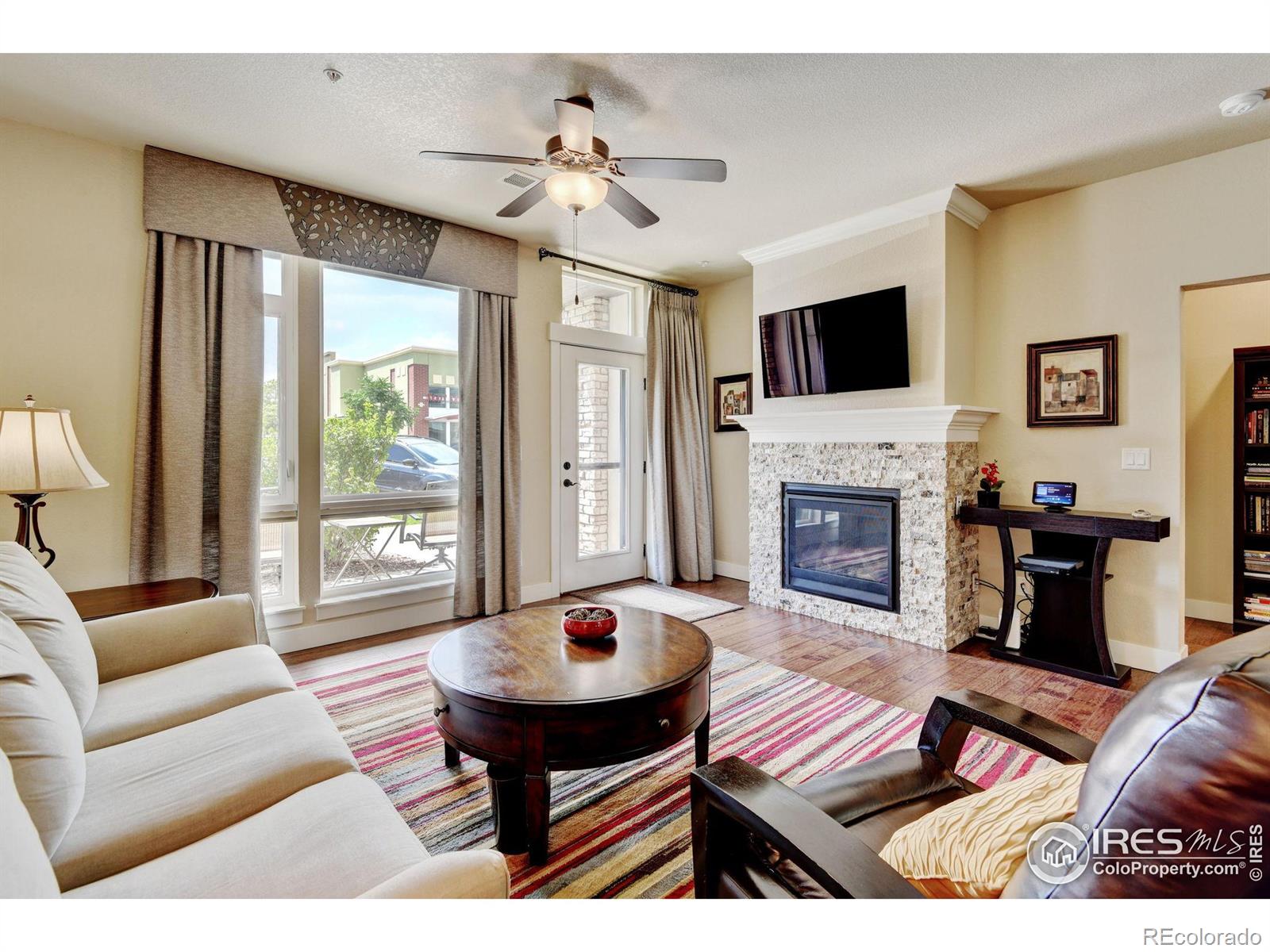 MLS Image #11 for 2750  illinois drive,fort collins, Colorado