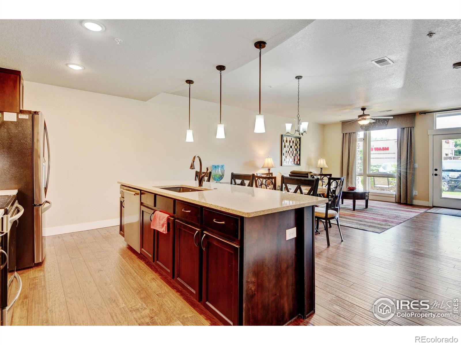 MLS Image #12 for 2750  illinois drive,fort collins, Colorado
