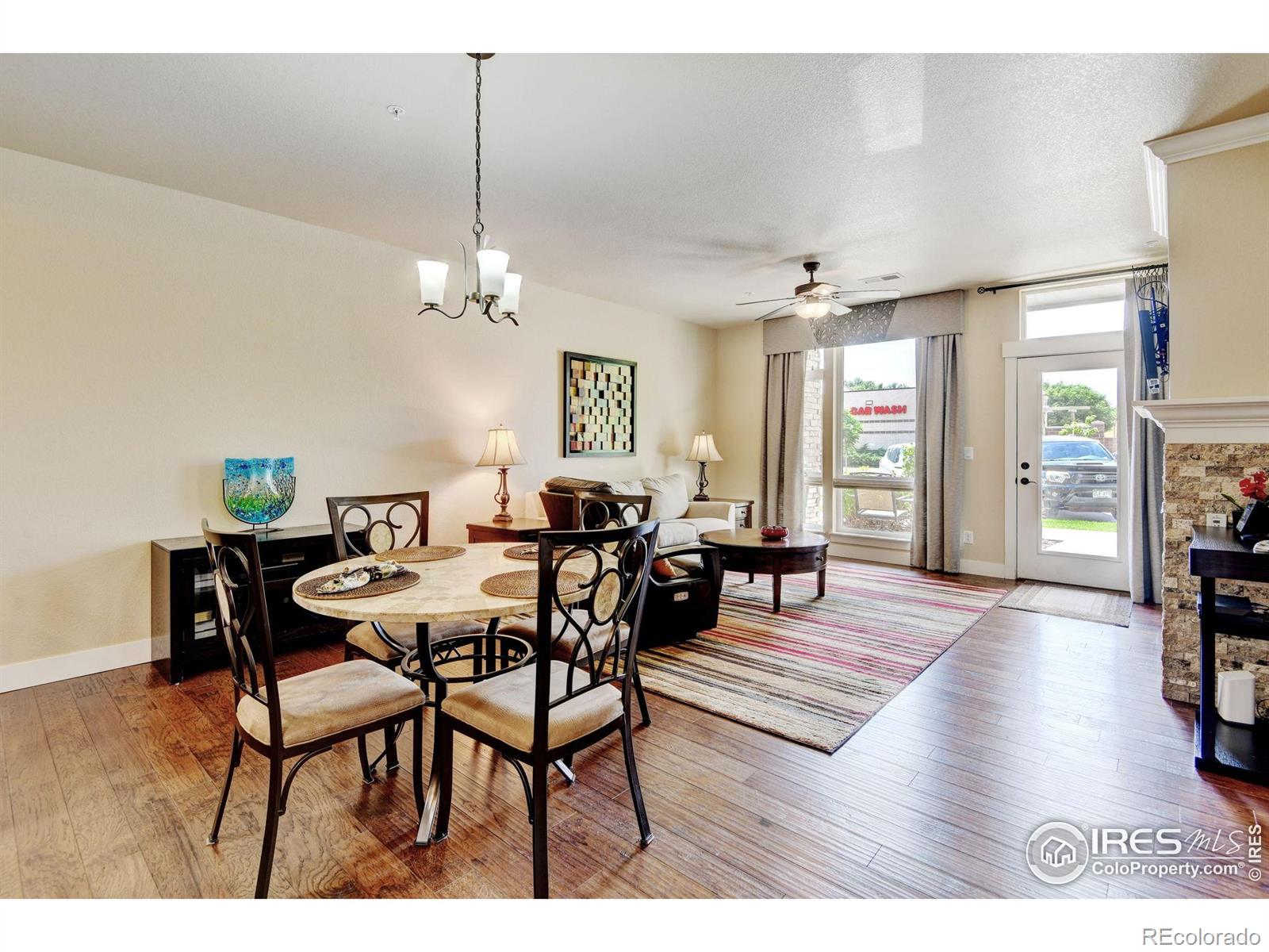 MLS Image #14 for 2750  illinois drive,fort collins, Colorado