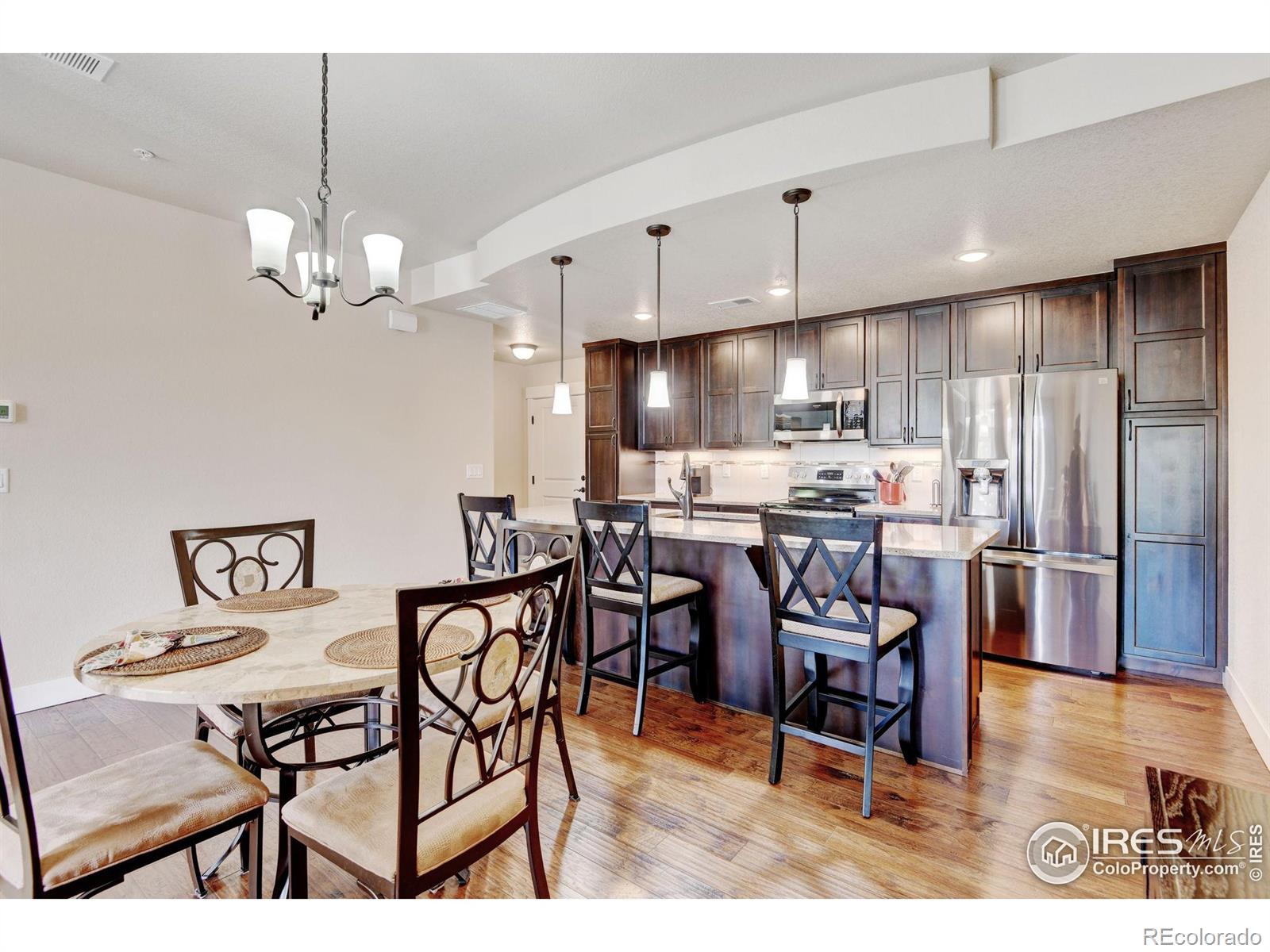 MLS Image #15 for 2750  illinois drive,fort collins, Colorado
