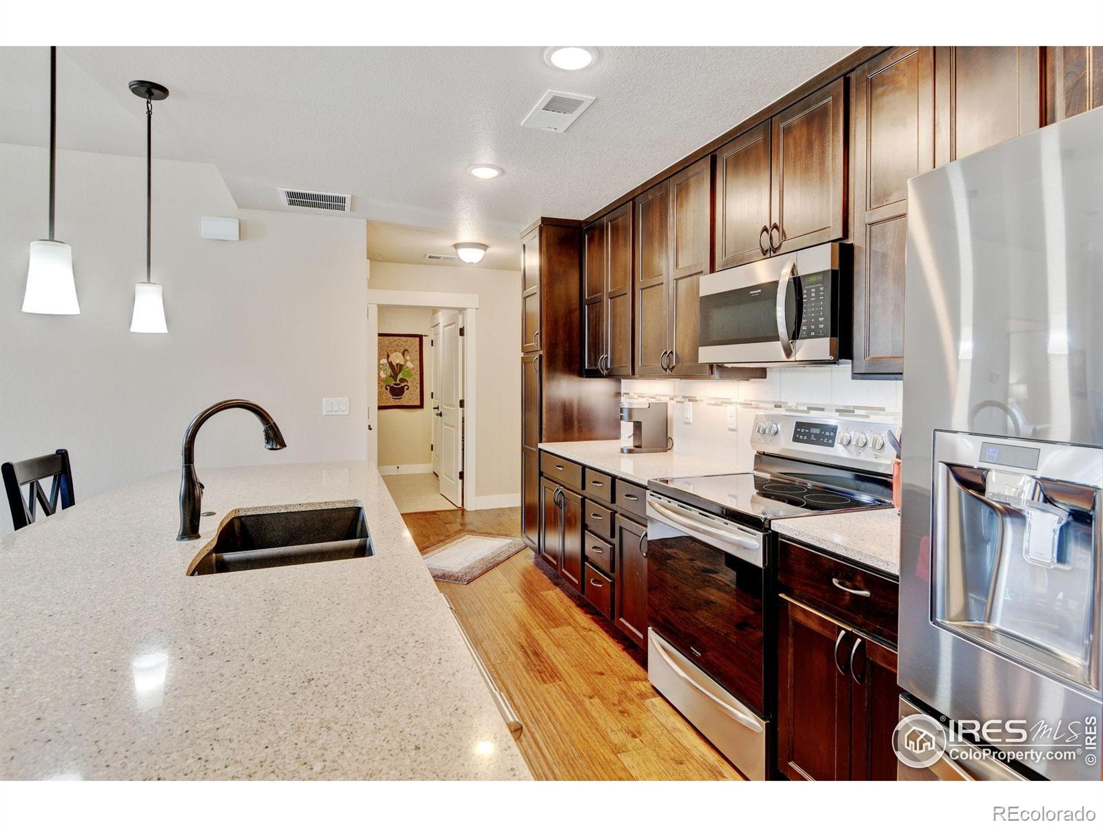 MLS Image #16 for 2750  illinois drive,fort collins, Colorado