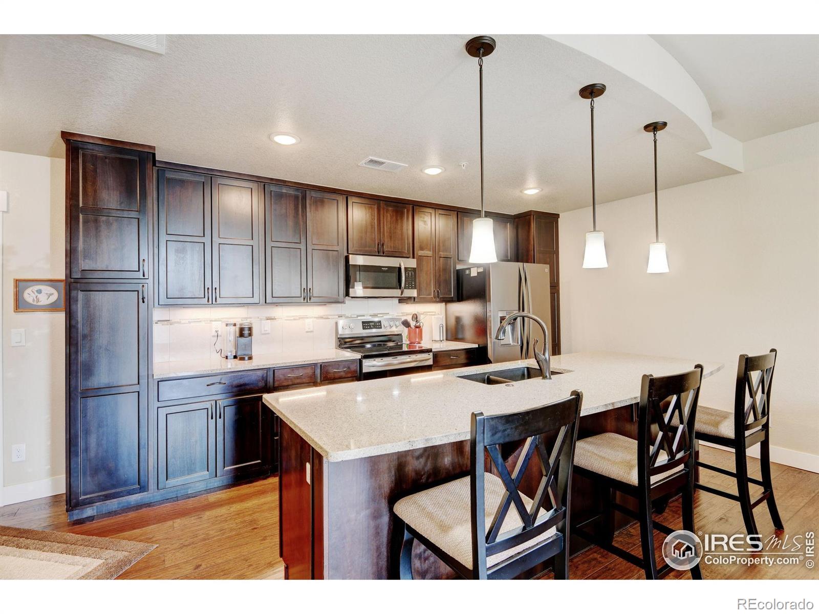 MLS Image #17 for 2750  illinois drive,fort collins, Colorado