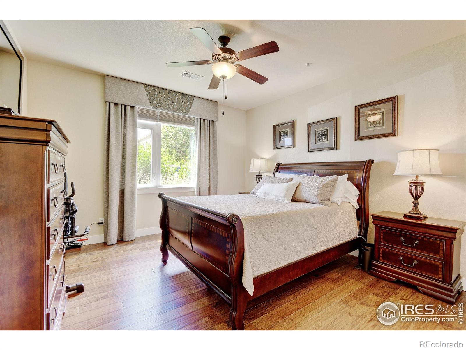MLS Image #18 for 2750  illinois drive,fort collins, Colorado