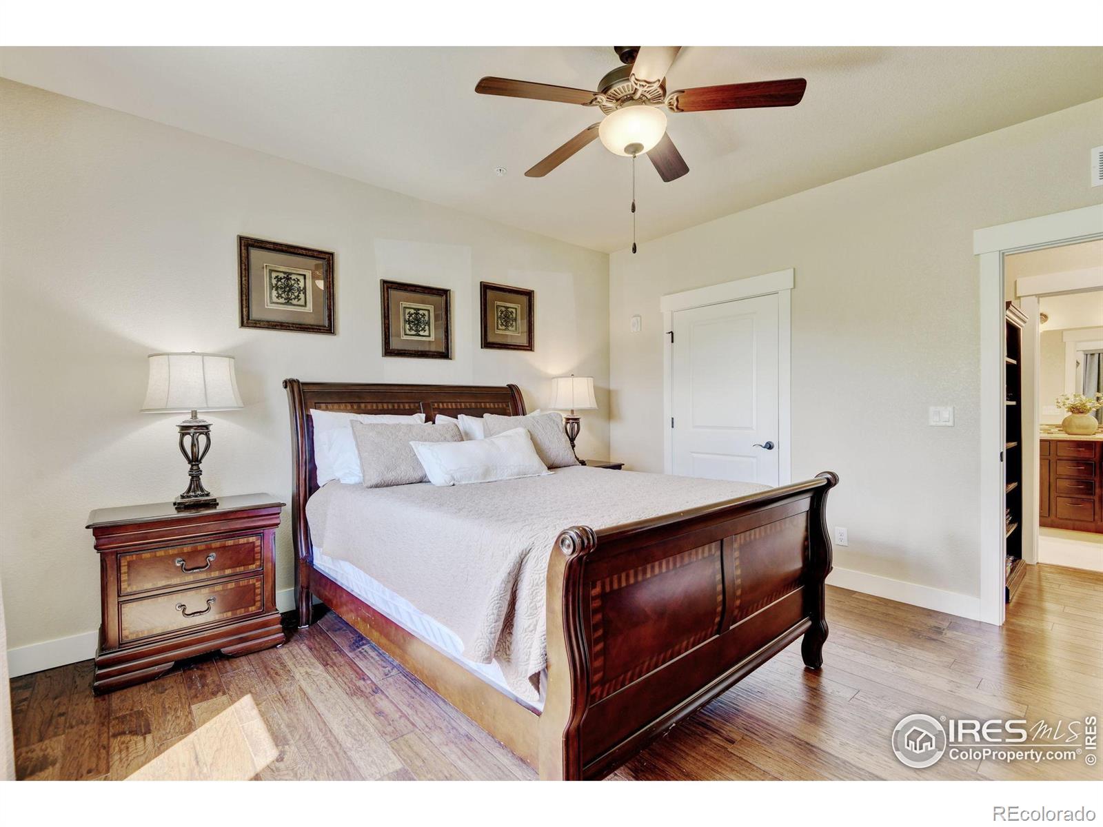 MLS Image #19 for 2750  illinois drive,fort collins, Colorado