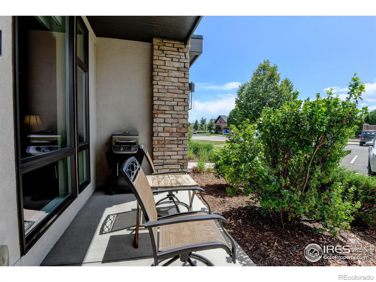 MLS Image #2 for 2750  illinois drive,fort collins, Colorado