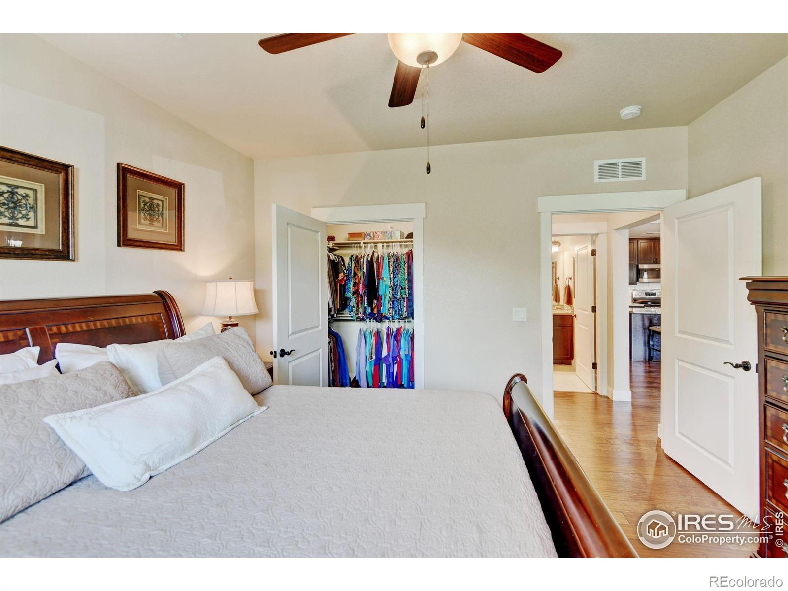 MLS Image #20 for 2750  illinois drive,fort collins, Colorado