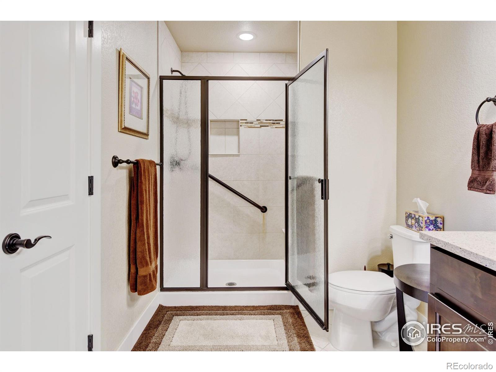 MLS Image #21 for 2750  illinois drive,fort collins, Colorado