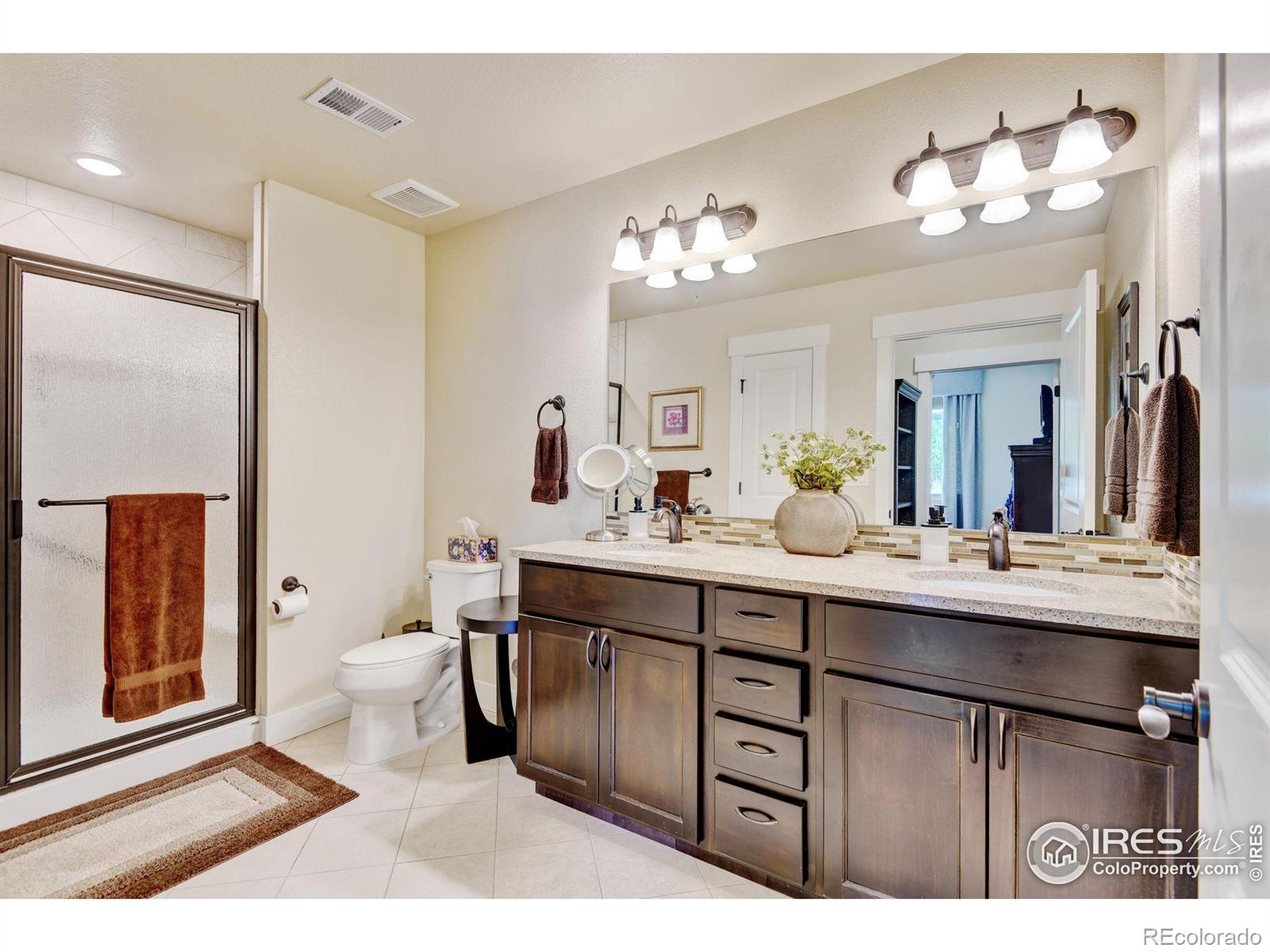MLS Image #22 for 2750  illinois drive,fort collins, Colorado
