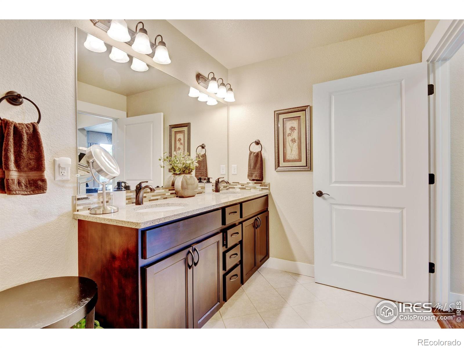 MLS Image #23 for 2750  illinois drive,fort collins, Colorado