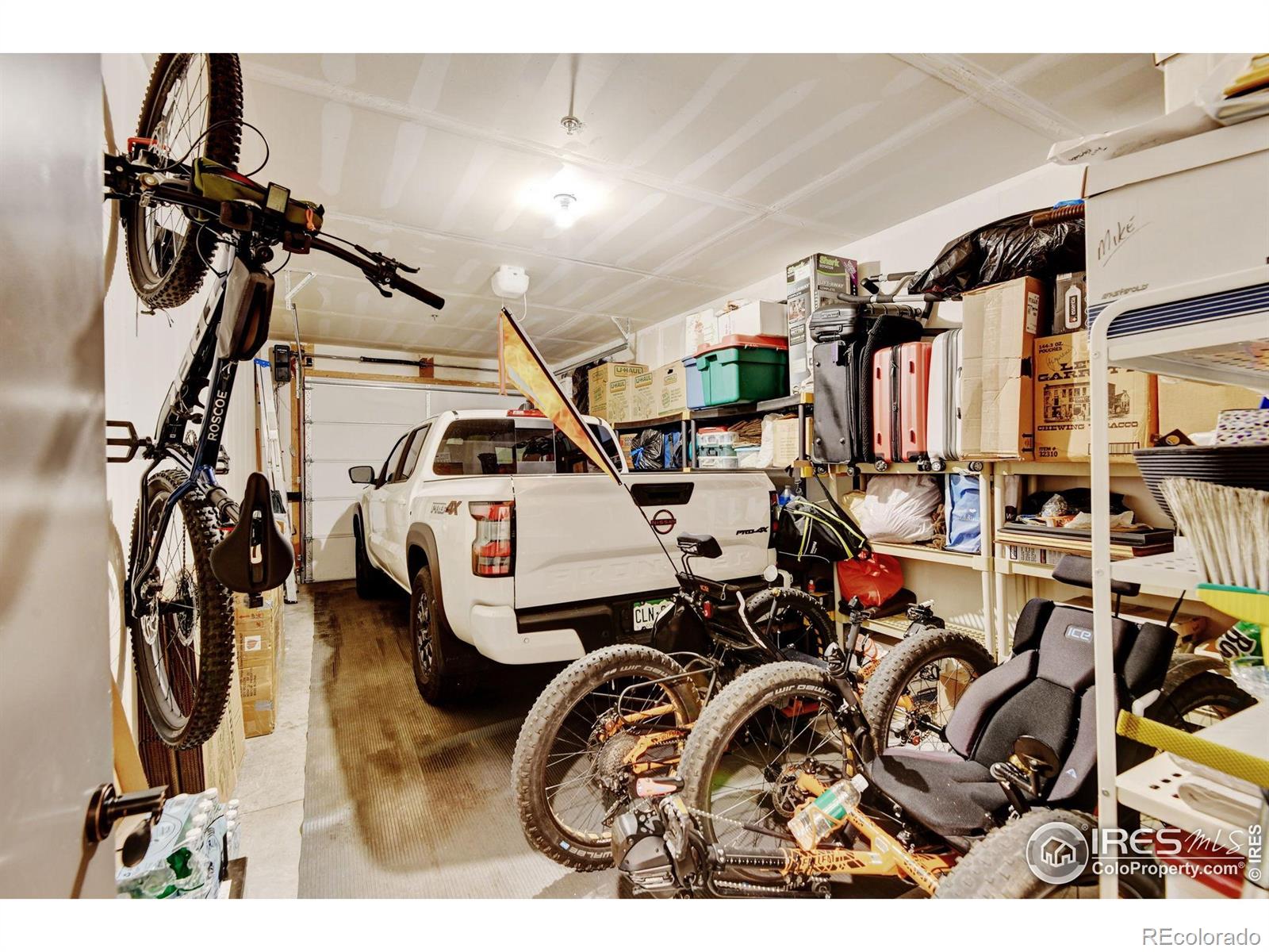 MLS Image #24 for 2750  illinois drive,fort collins, Colorado