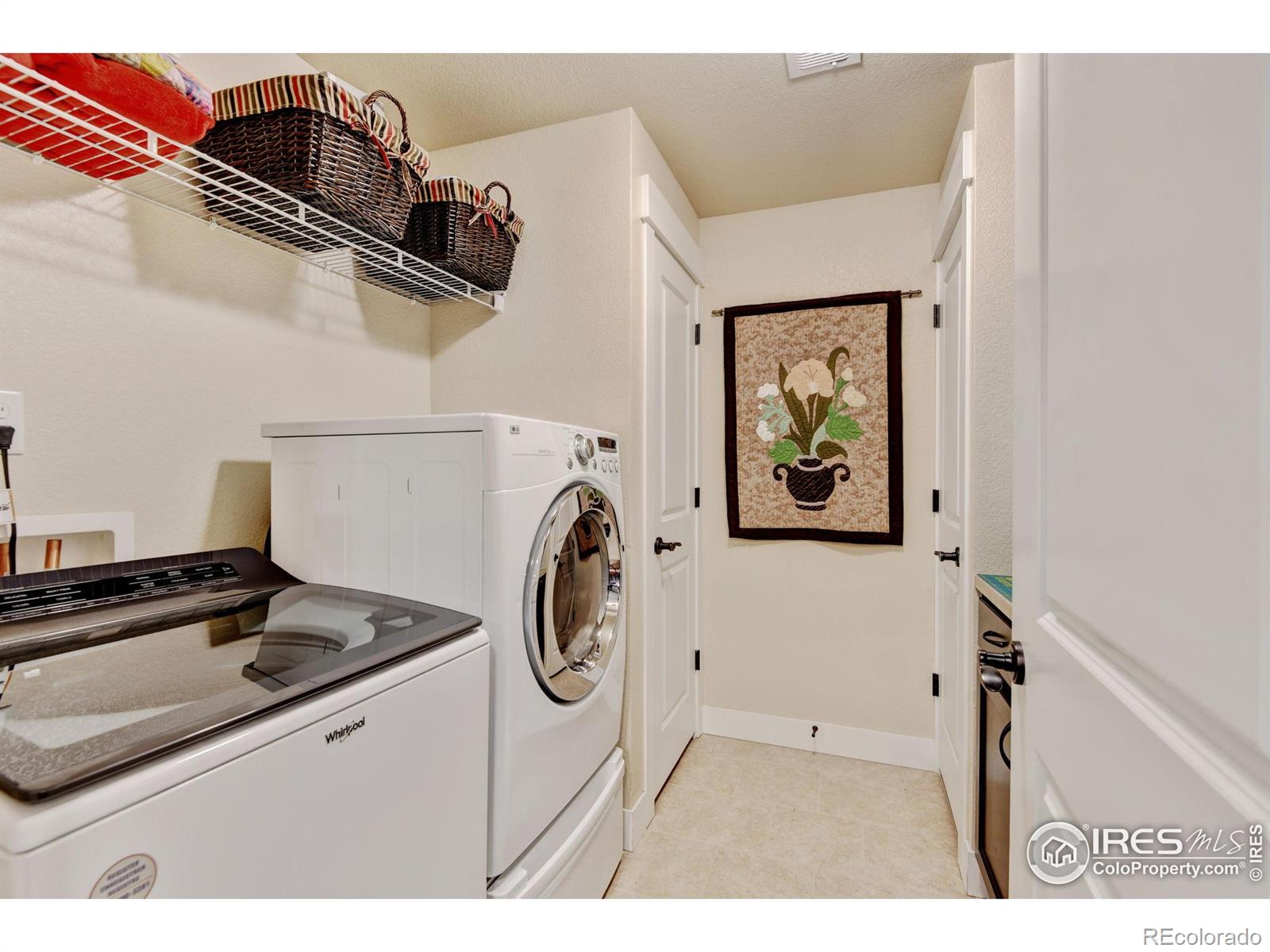 MLS Image #25 for 2750  illinois drive,fort collins, Colorado