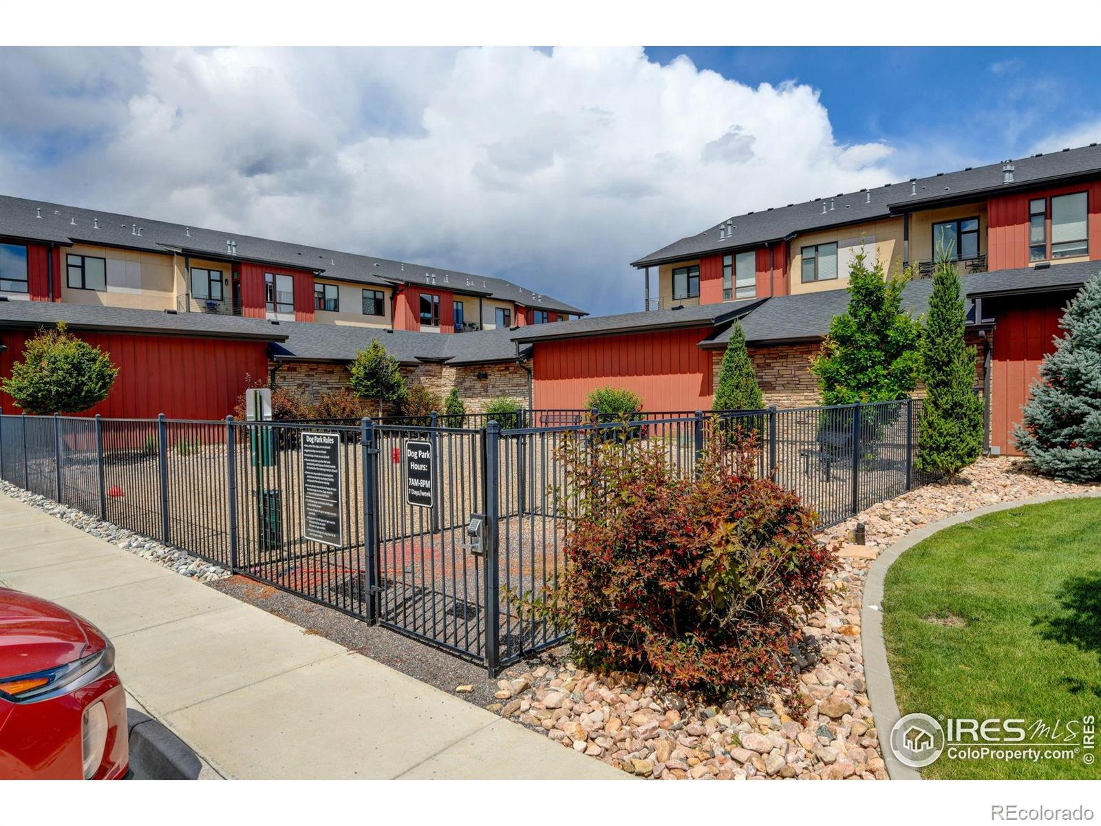 MLS Image #27 for 2750  illinois drive,fort collins, Colorado