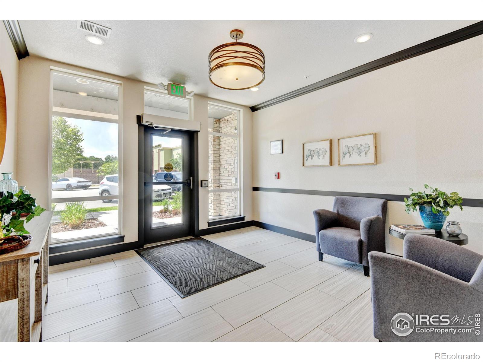 MLS Image #28 for 2750  illinois drive,fort collins, Colorado