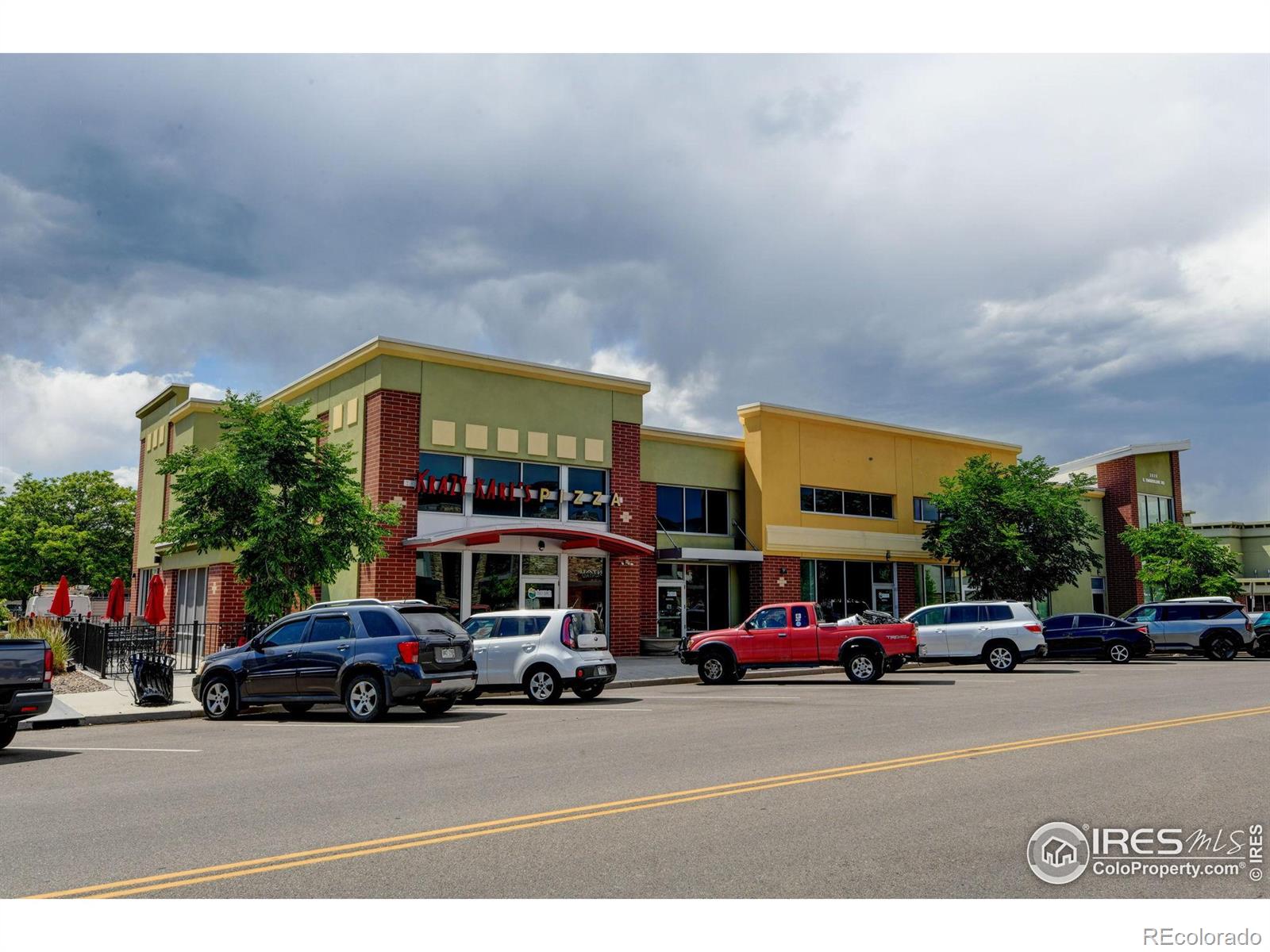 MLS Image #29 for 2750  illinois drive,fort collins, Colorado