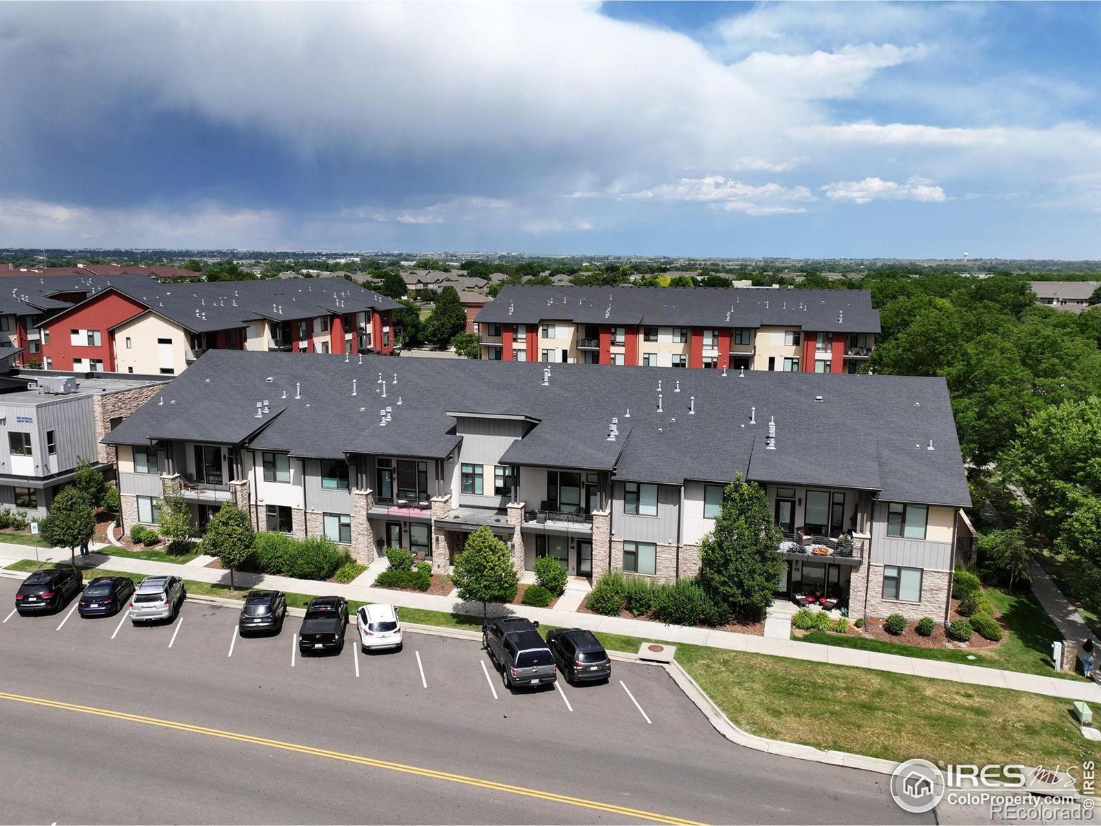 MLS Image #30 for 2750  illinois drive,fort collins, Colorado