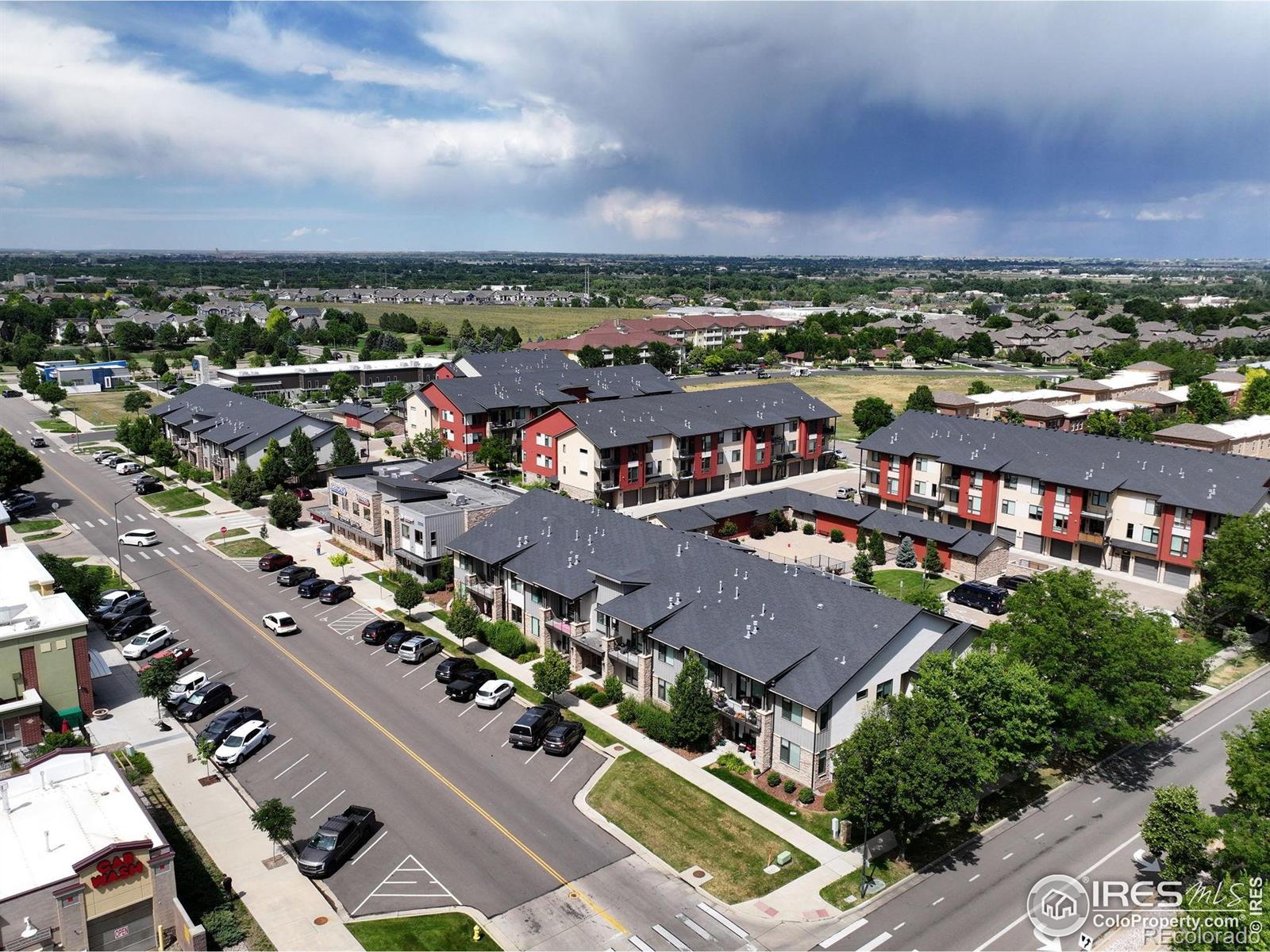 MLS Image #31 for 2750  illinois drive,fort collins, Colorado