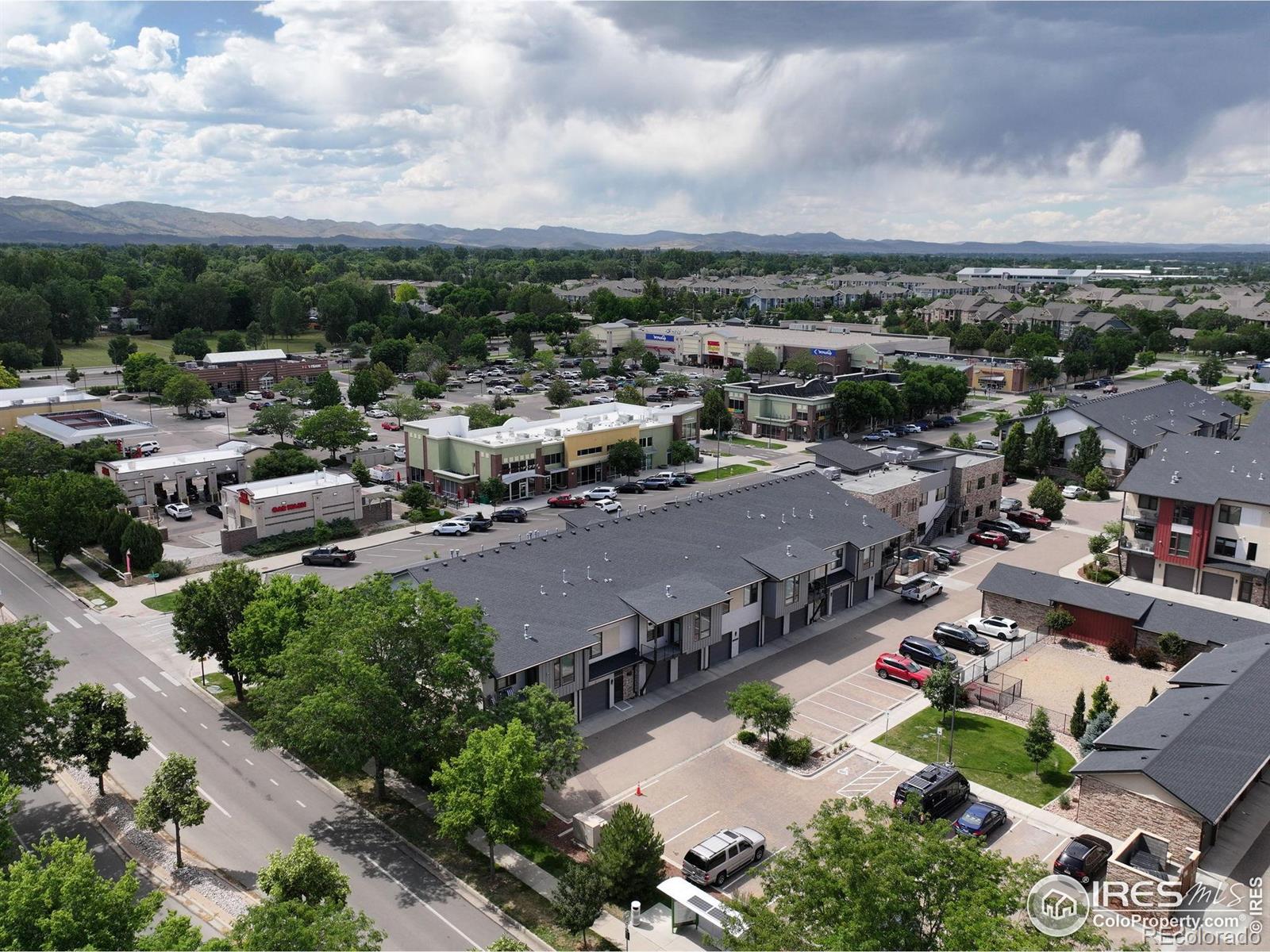 MLS Image #32 for 2750  illinois drive,fort collins, Colorado