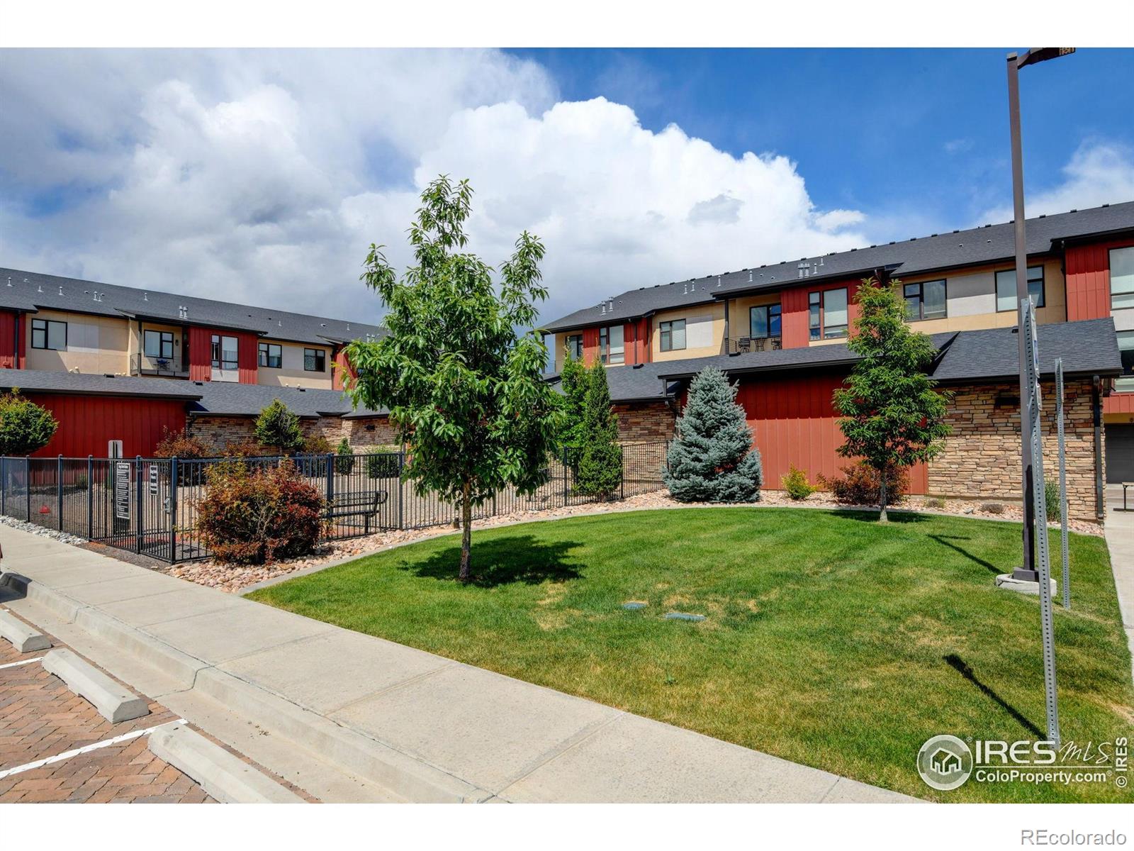 MLS Image #34 for 2750  illinois drive,fort collins, Colorado