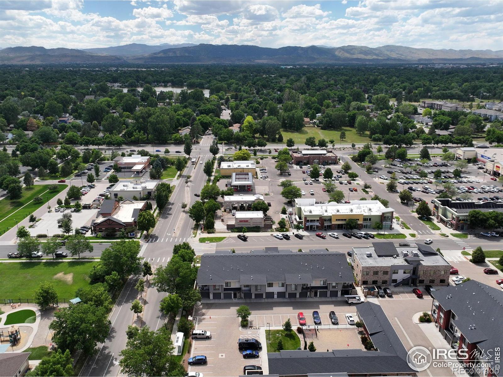 MLS Image #35 for 2750  illinois drive,fort collins, Colorado