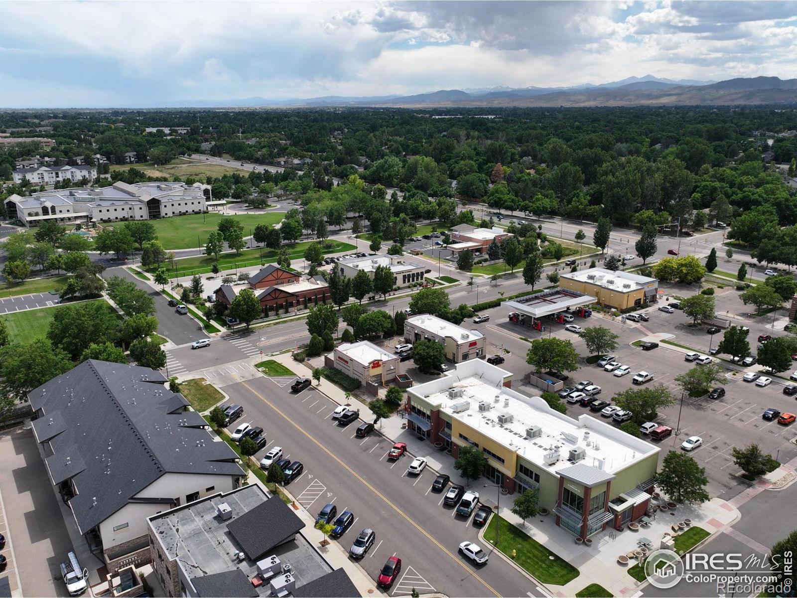 MLS Image #37 for 2750  illinois drive,fort collins, Colorado