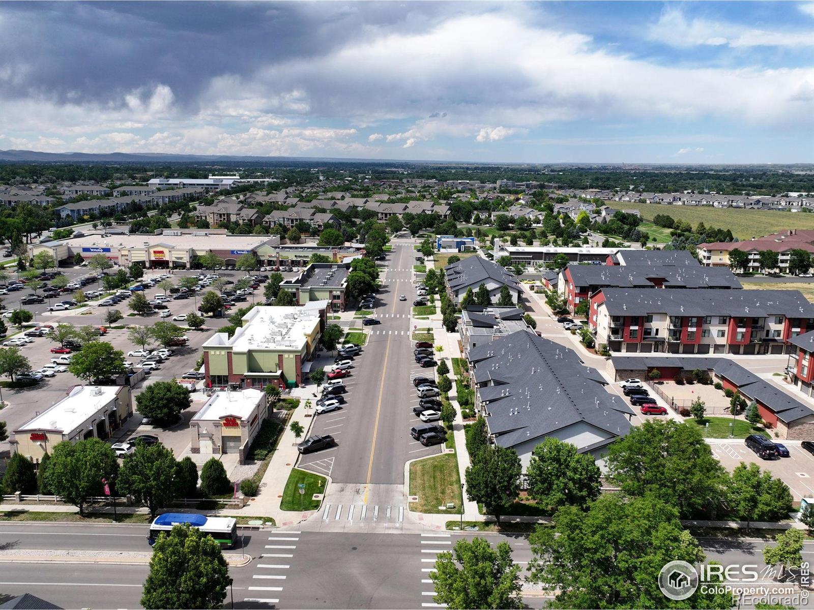 MLS Image #38 for 2750  illinois drive,fort collins, Colorado