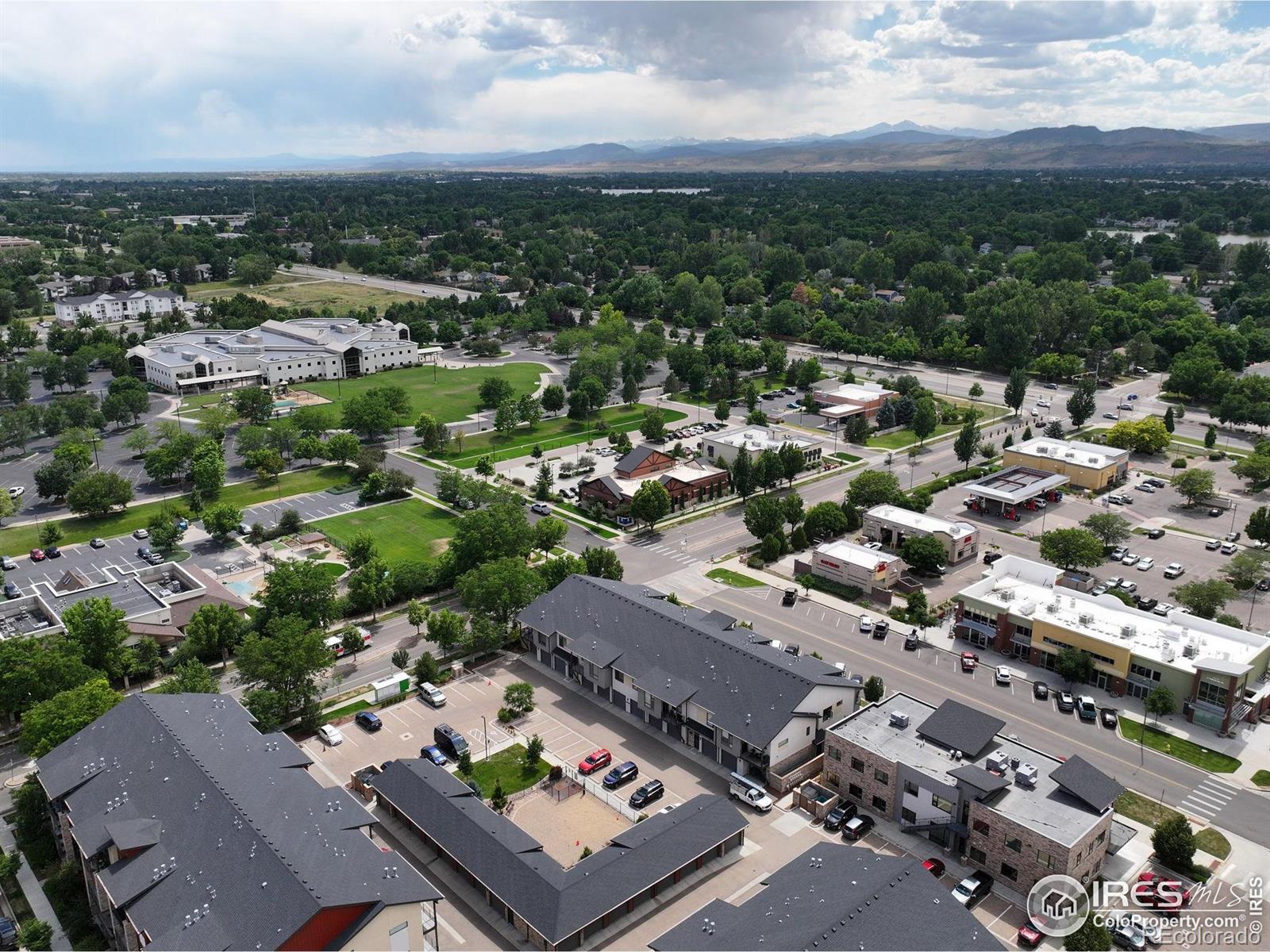 MLS Image #39 for 2750  illinois drive,fort collins, Colorado