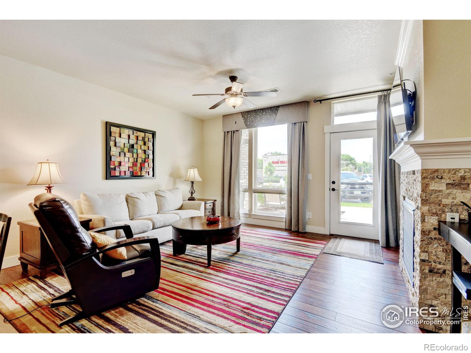 MLS Image #5 for 2750  illinois drive,fort collins, Colorado