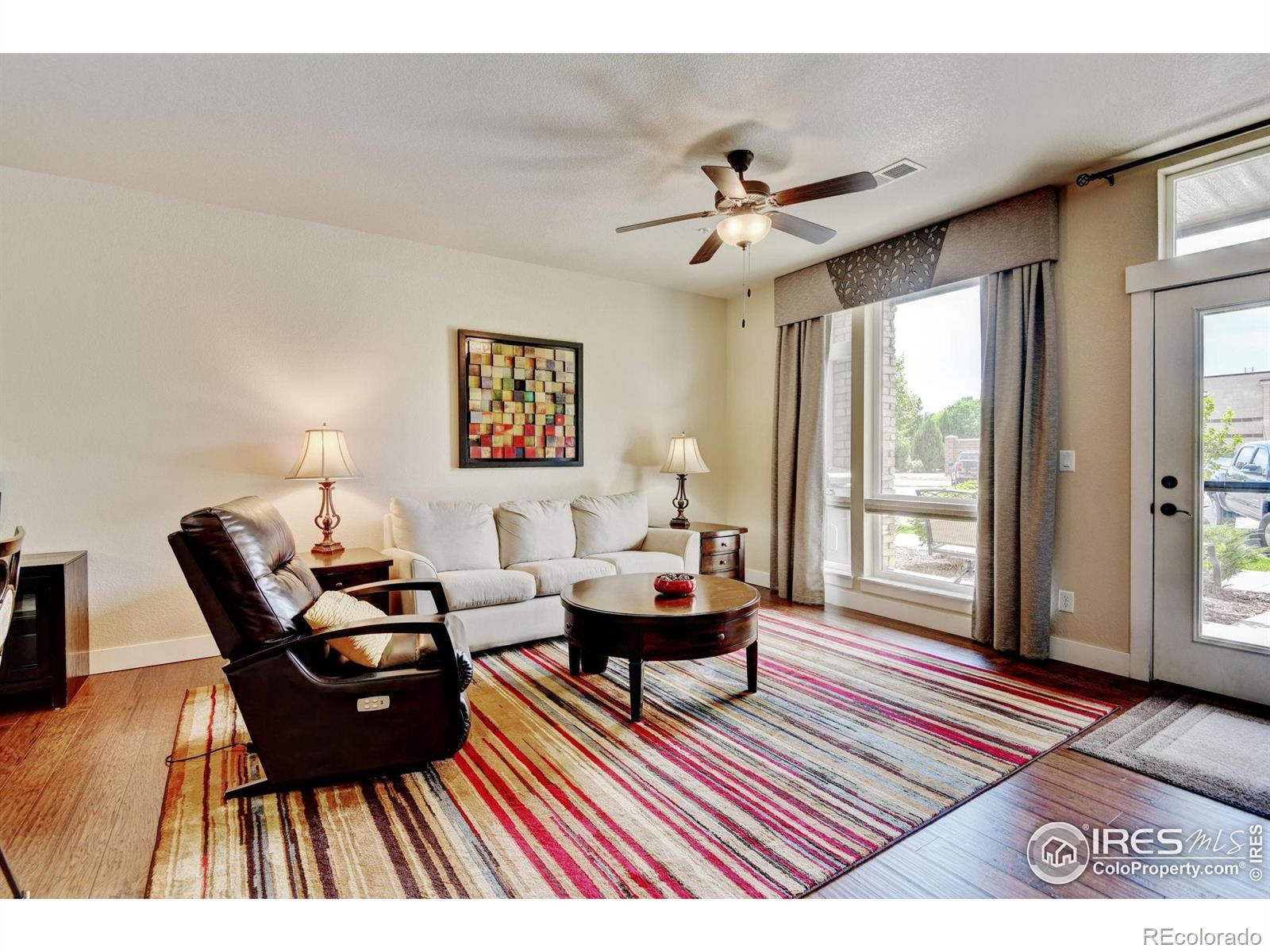 MLS Image #6 for 2750  illinois drive,fort collins, Colorado