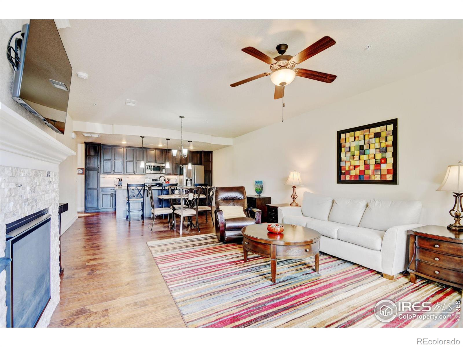 MLS Image #7 for 2750  illinois drive,fort collins, Colorado